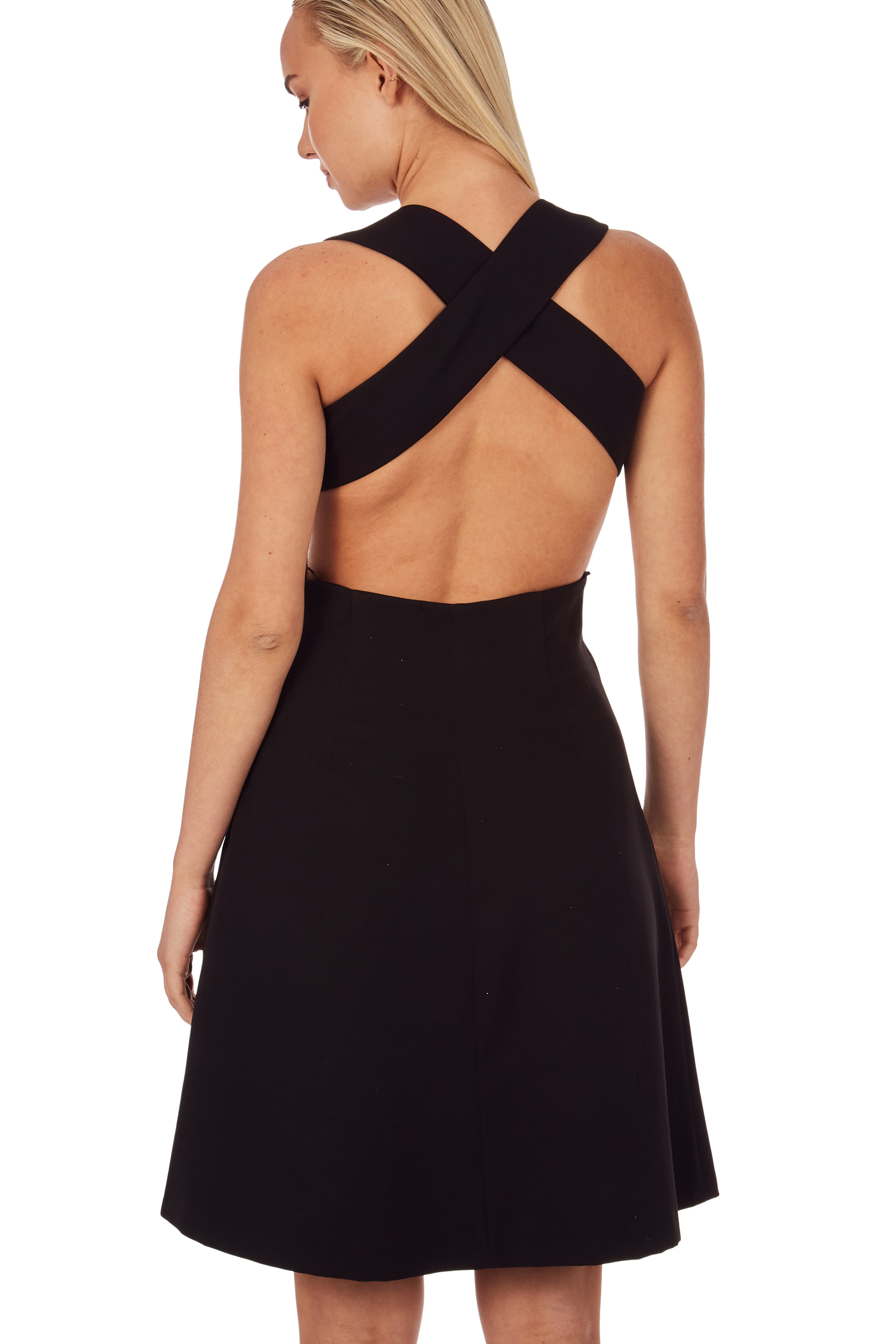 #color_black and multi color stones