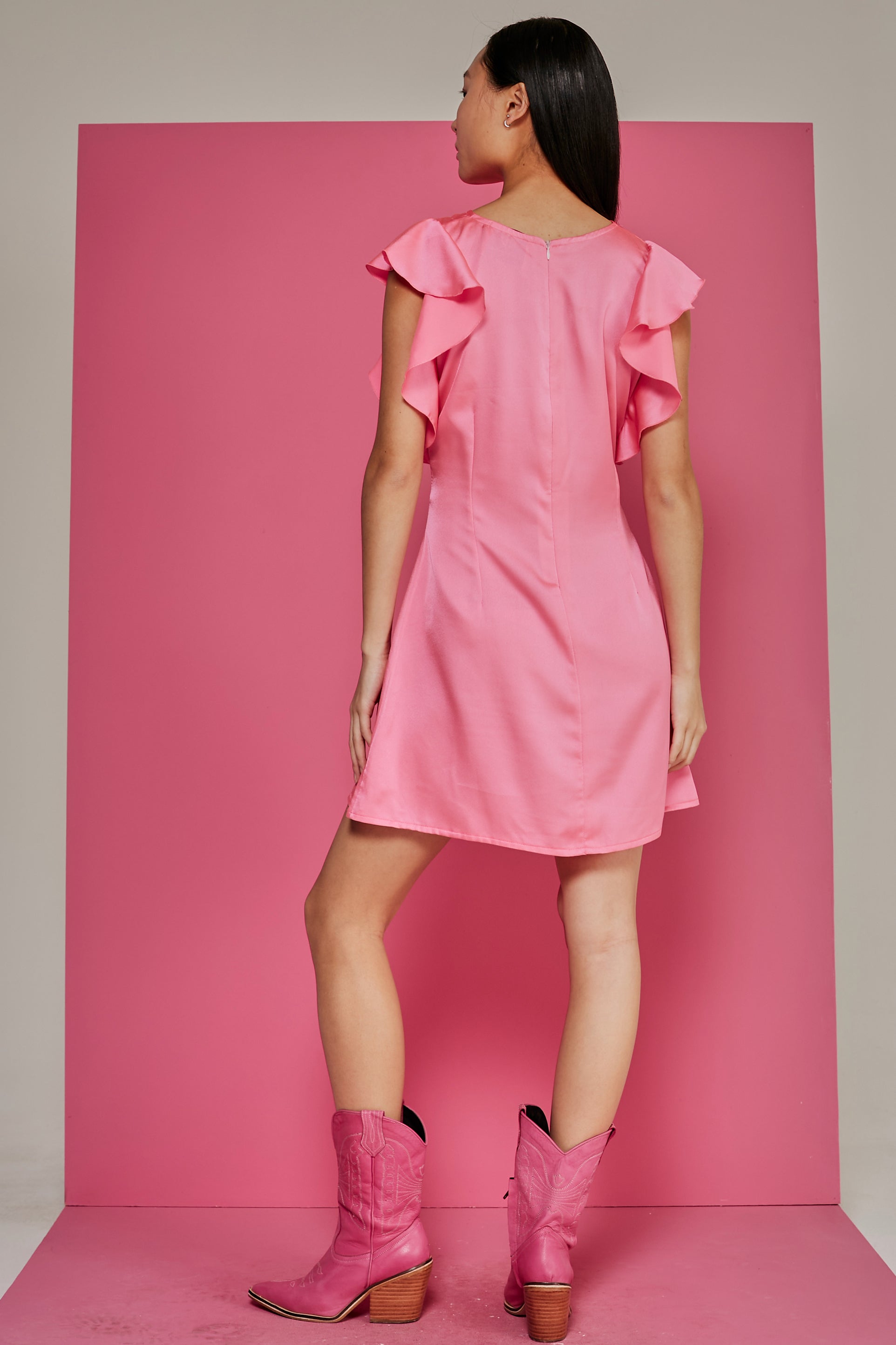 #color_pink