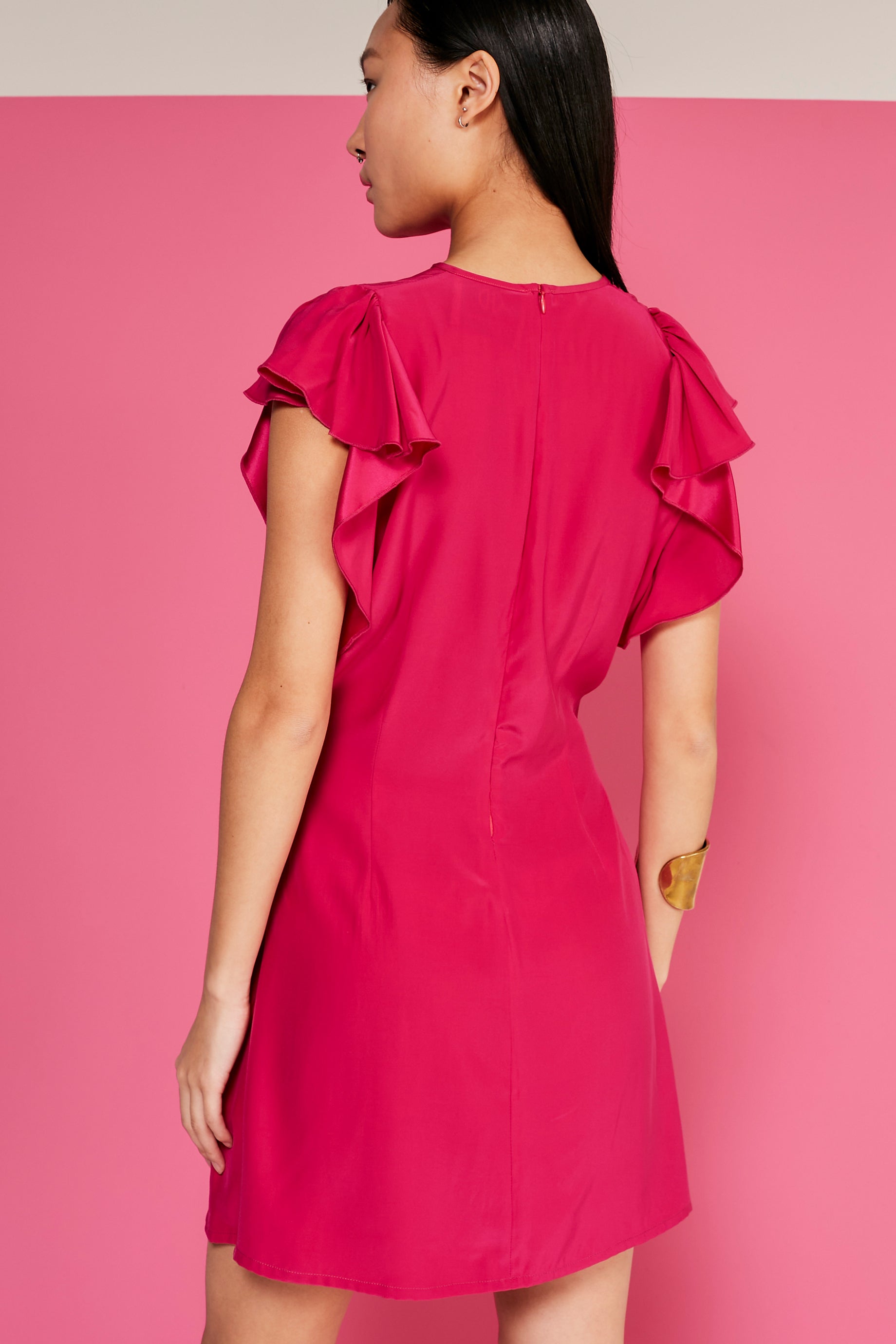 #color_fuchsia