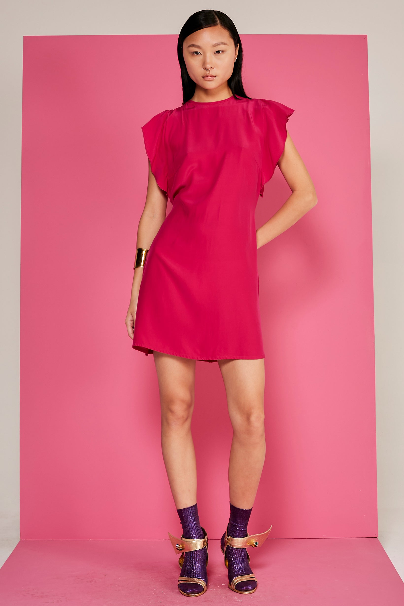 #color_fuchsia