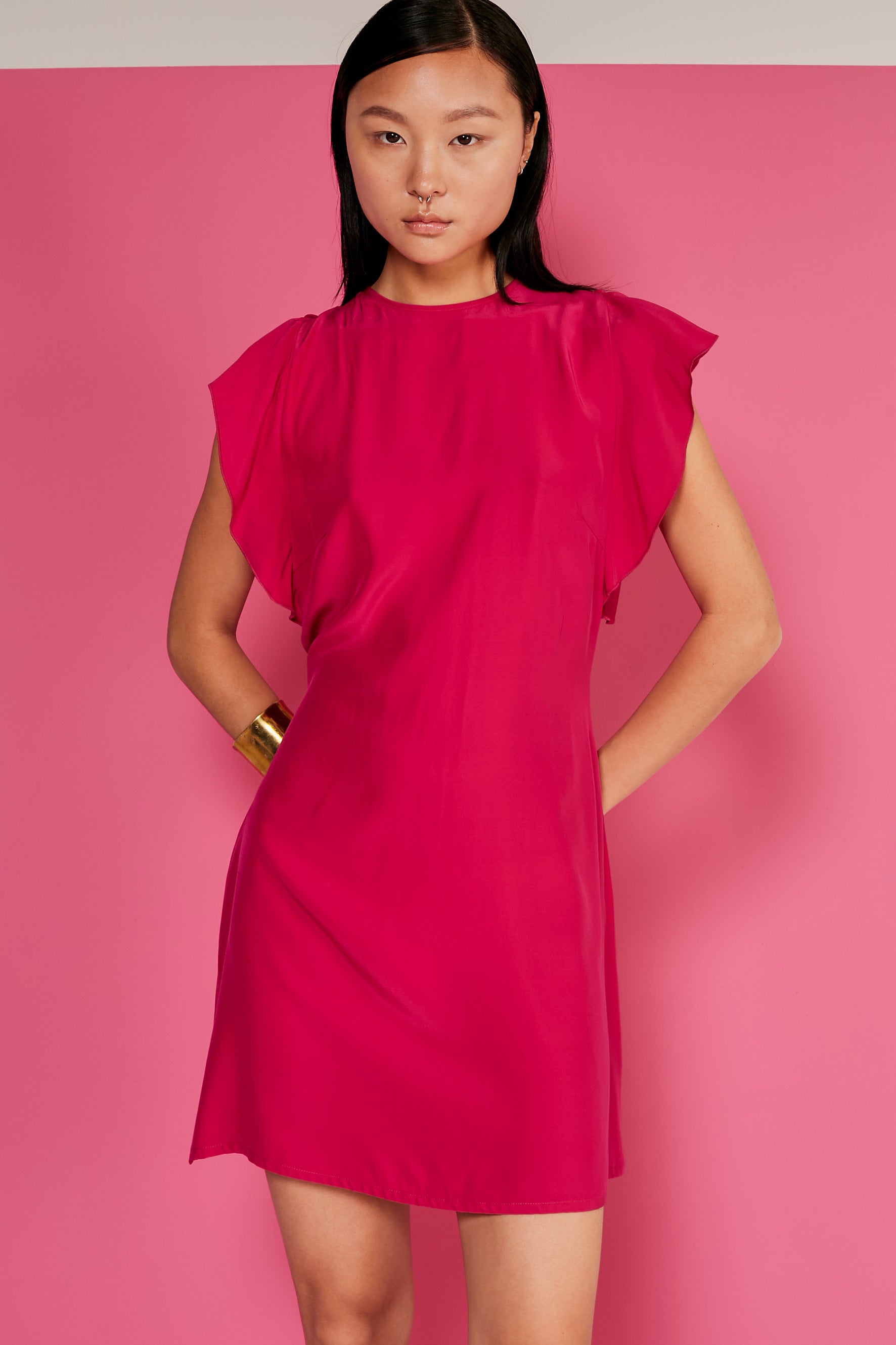 #color_fuchsia