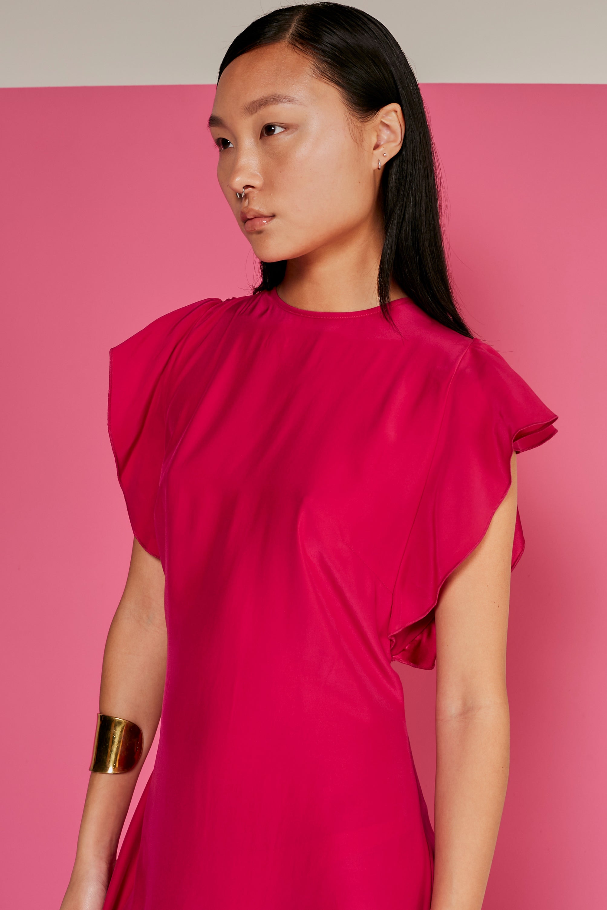 #color_fuchsia
