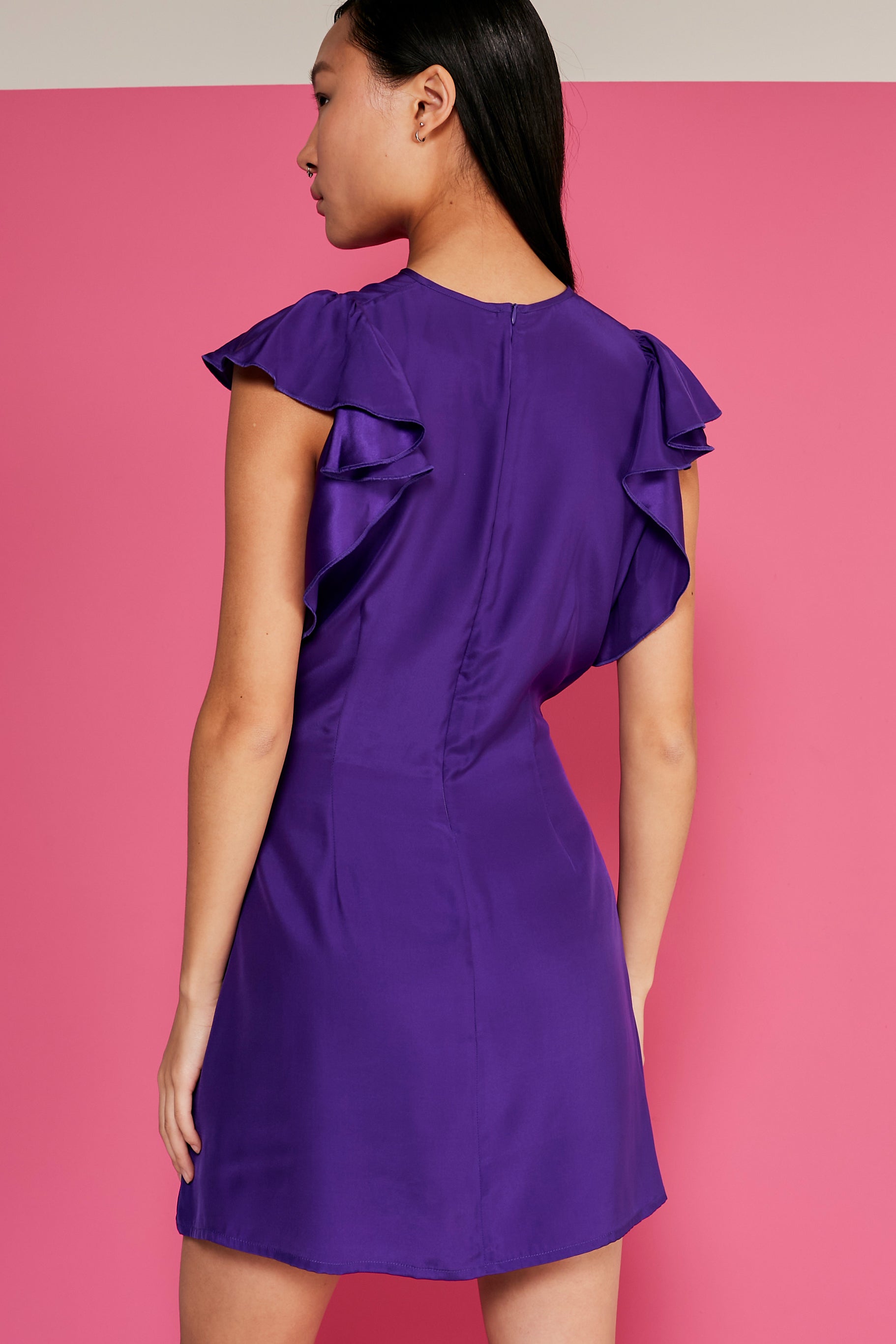 #color_purple