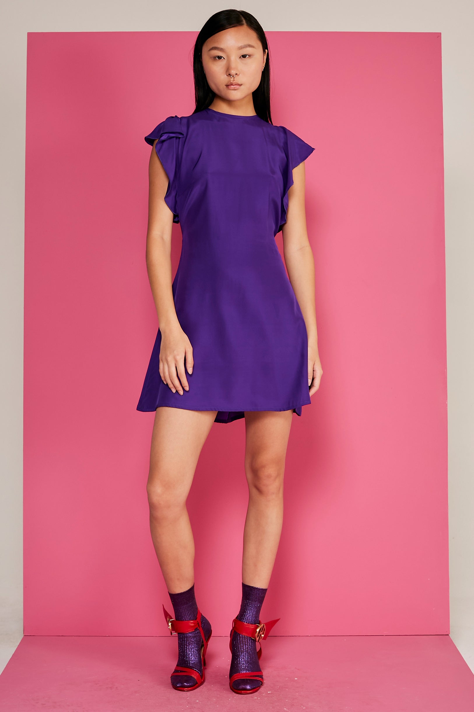 #color_purple