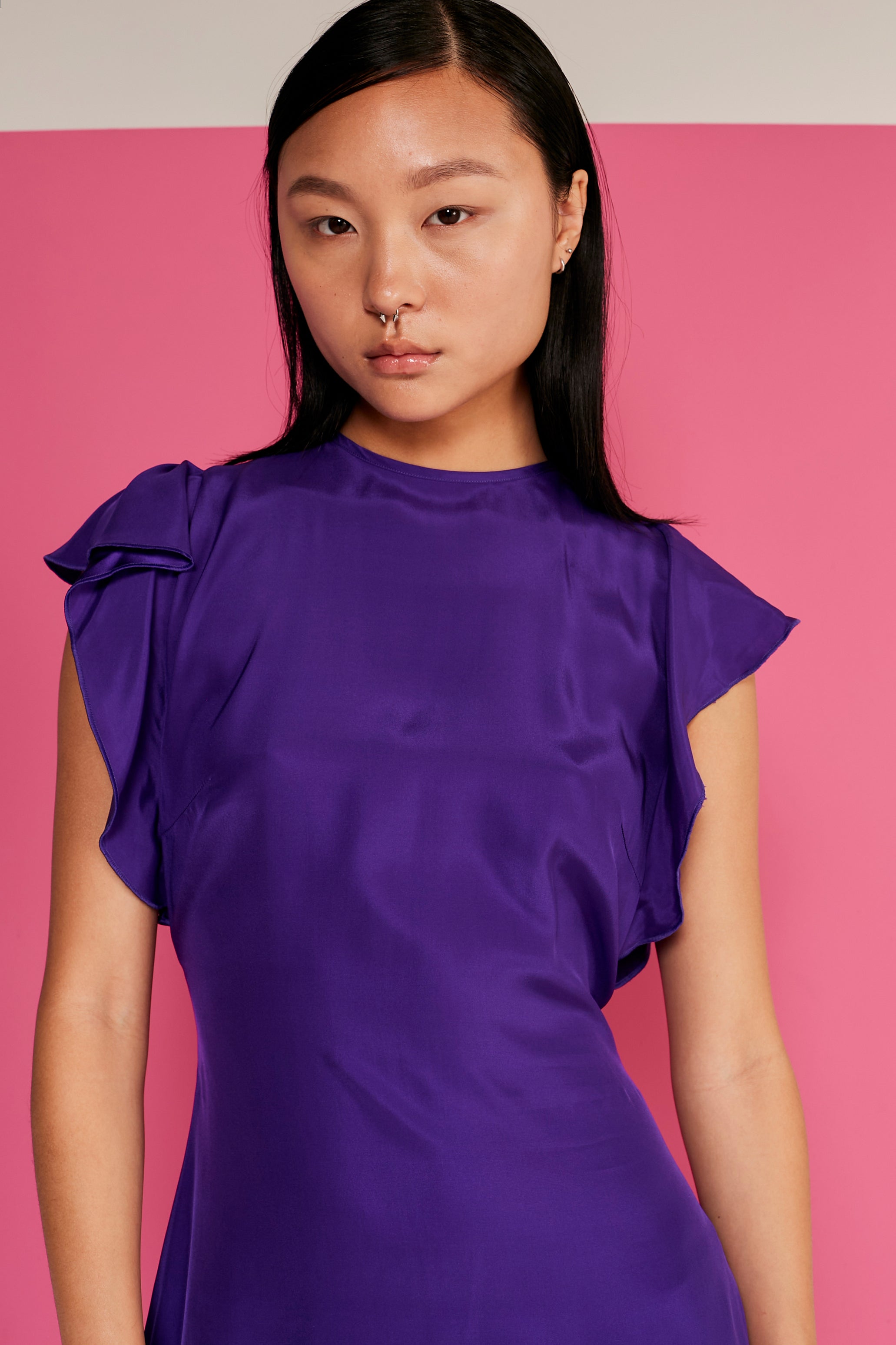 #color_purple