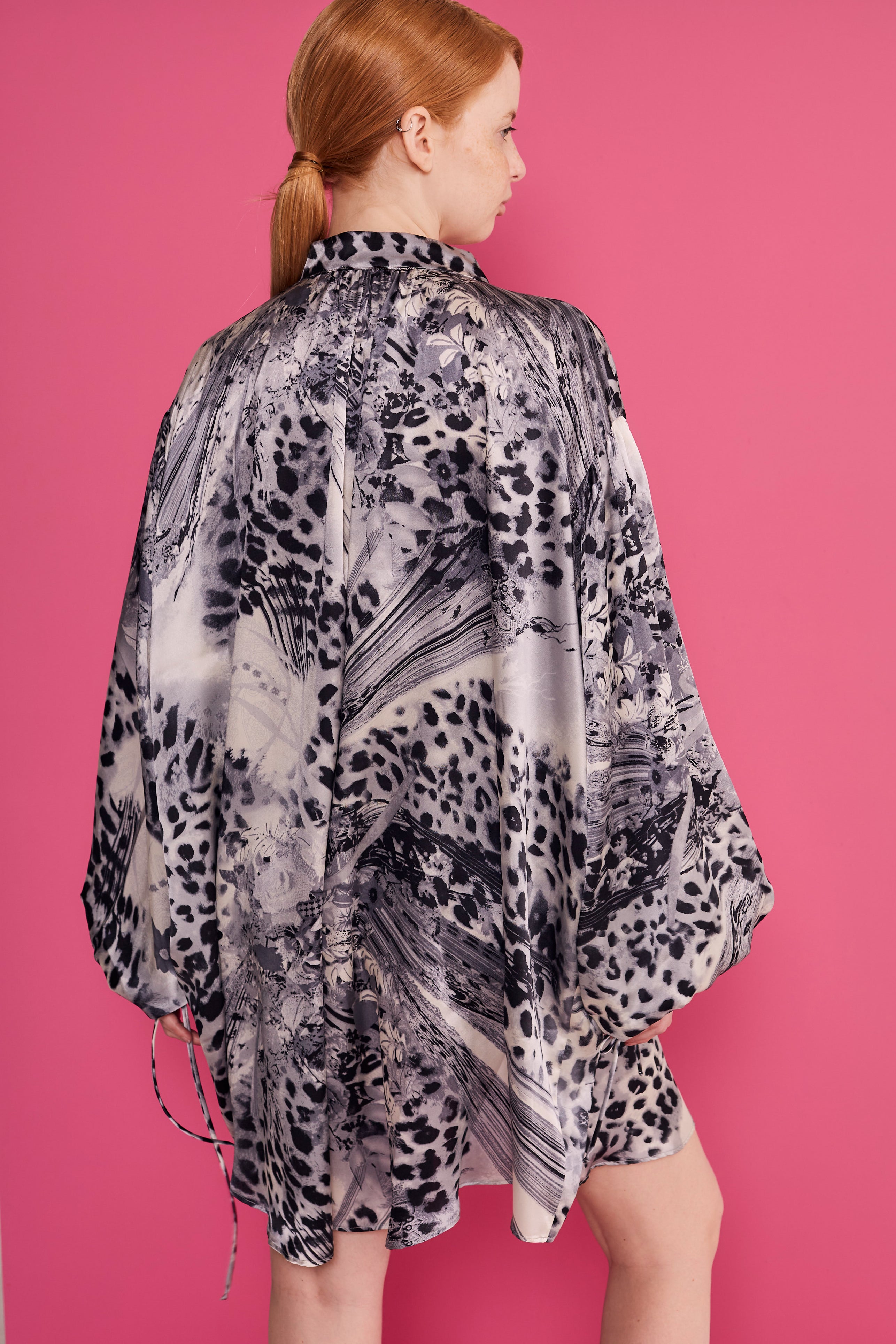 #color_animal print