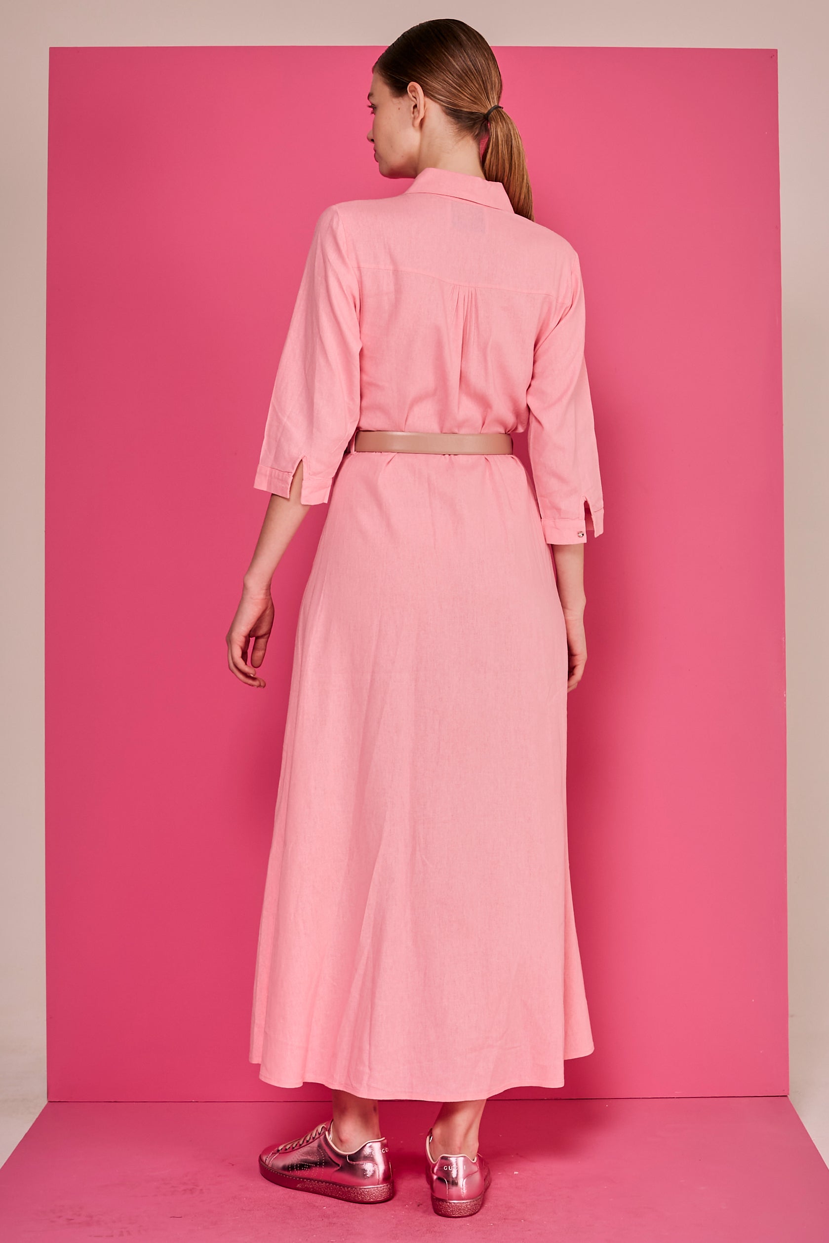 #color_pink