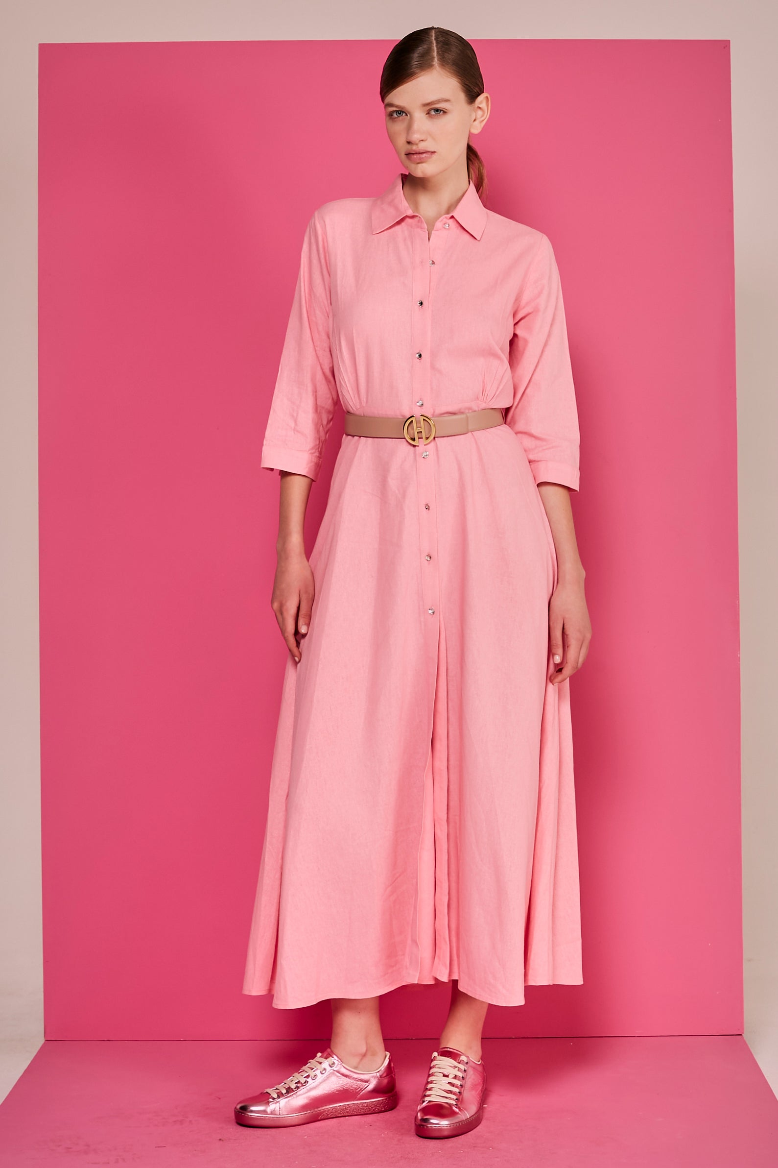 #color_pink