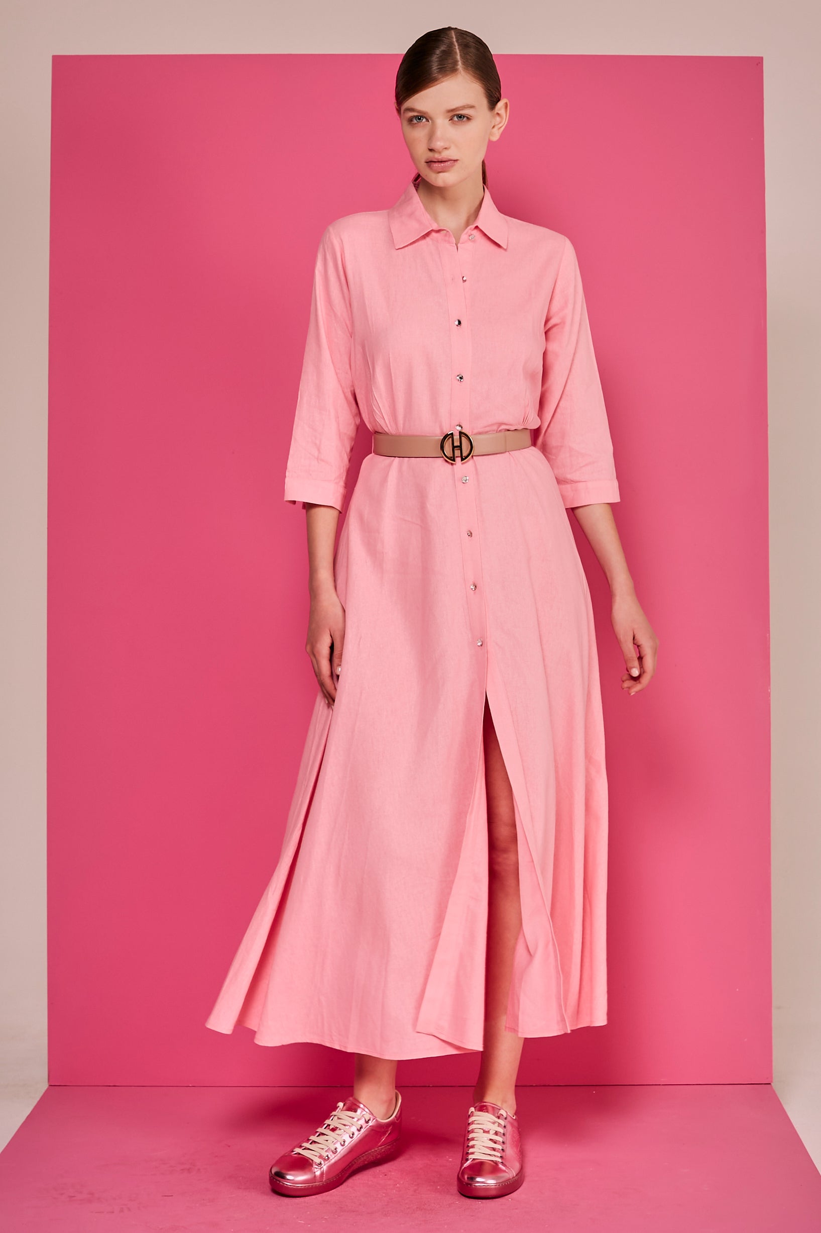 #color_pink