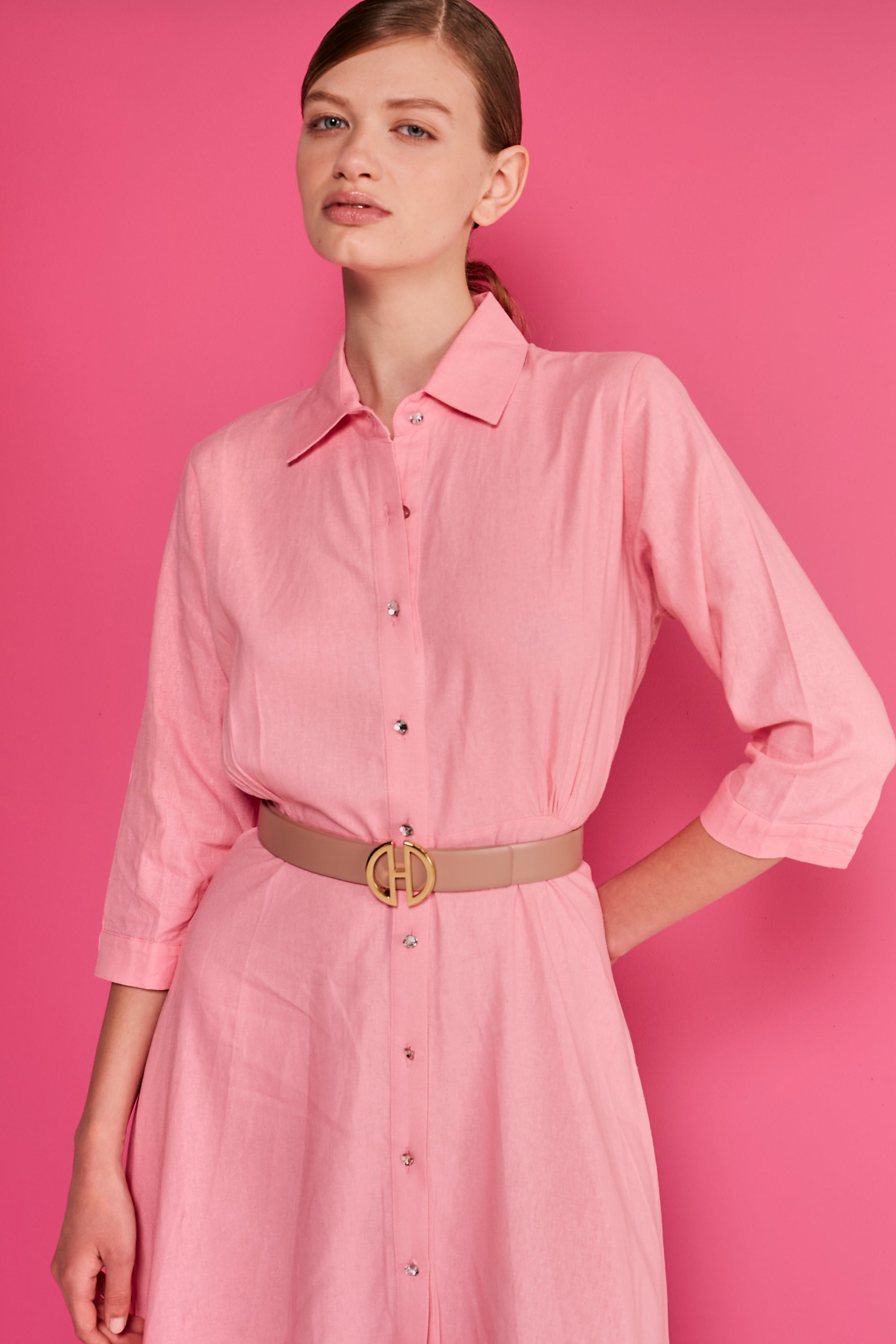 #color_pink