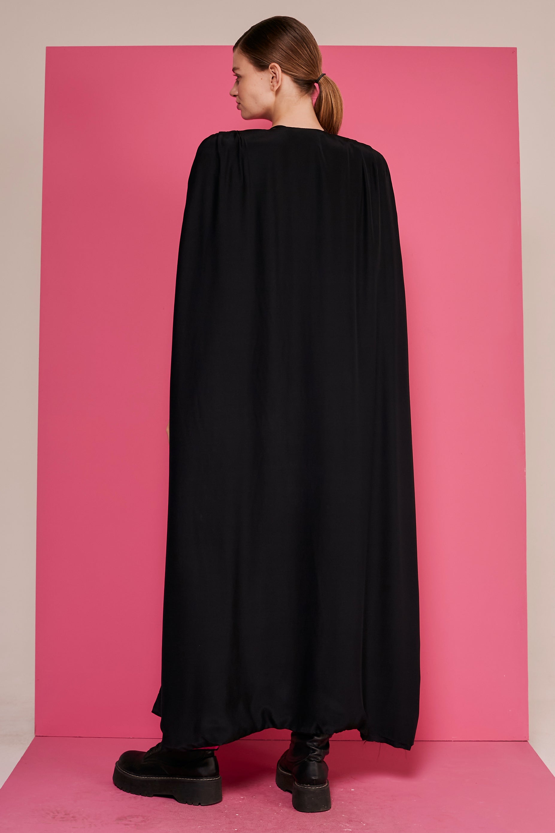 Vivian Cape