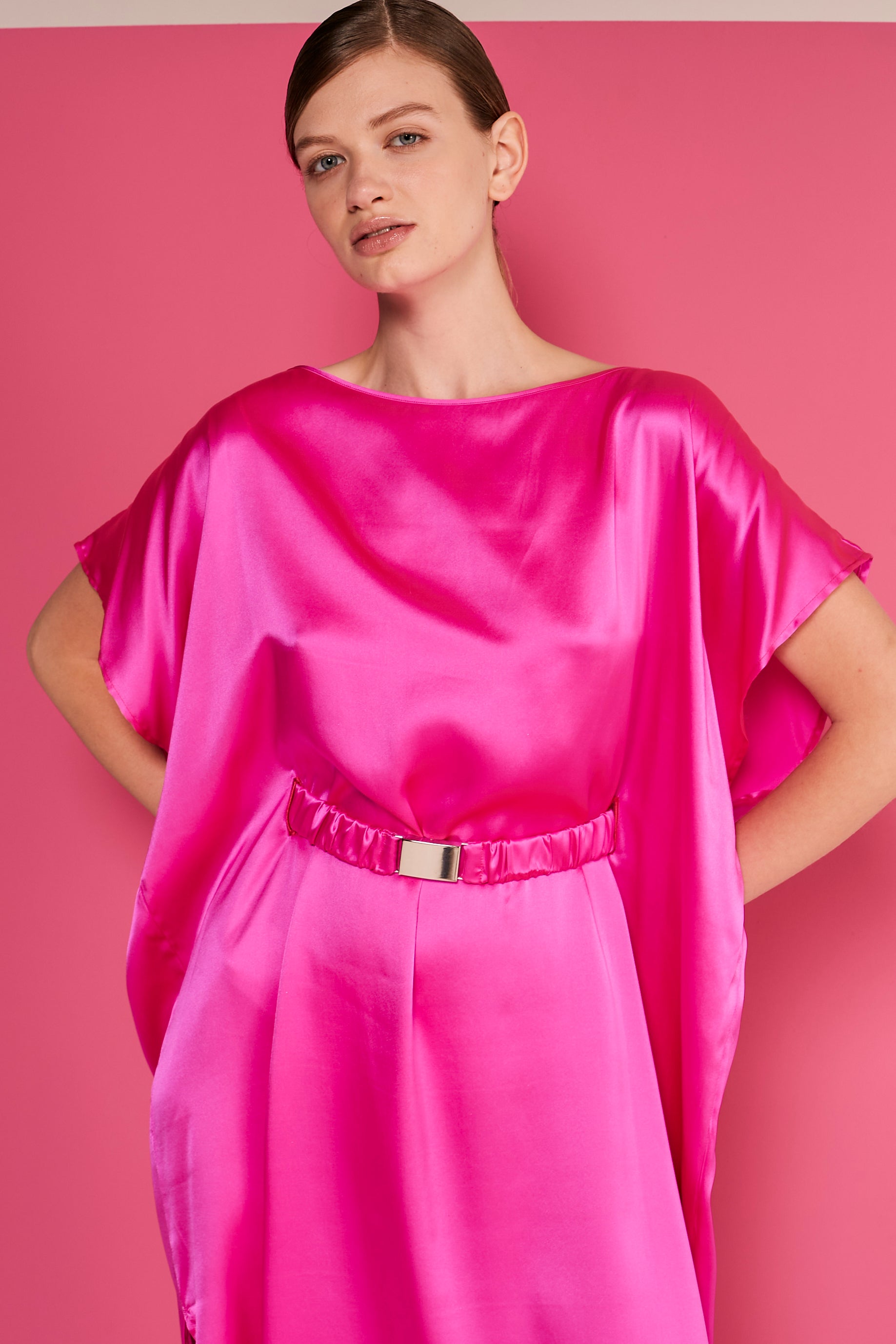 #color_hot pink