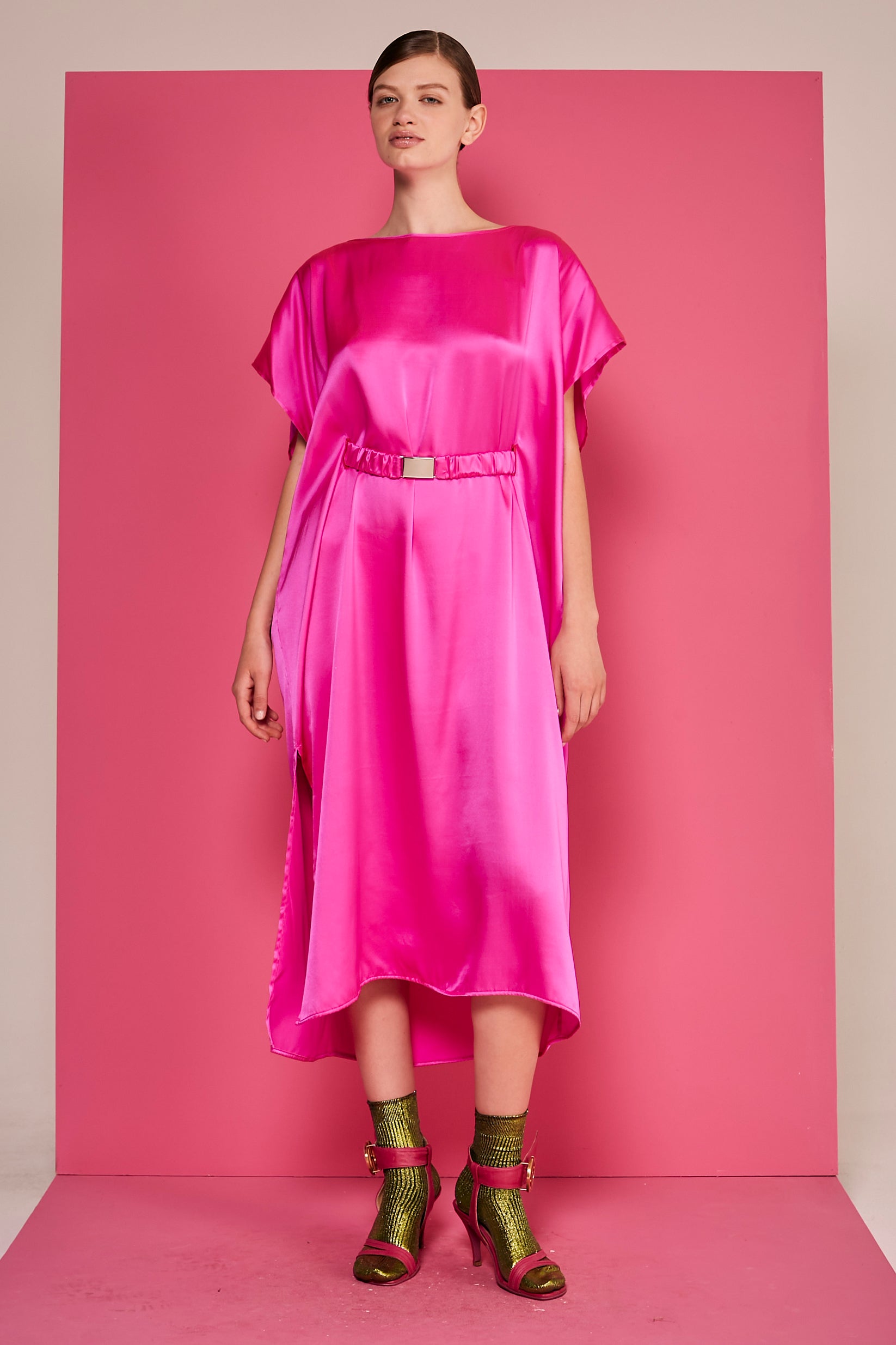 #color_hot pink