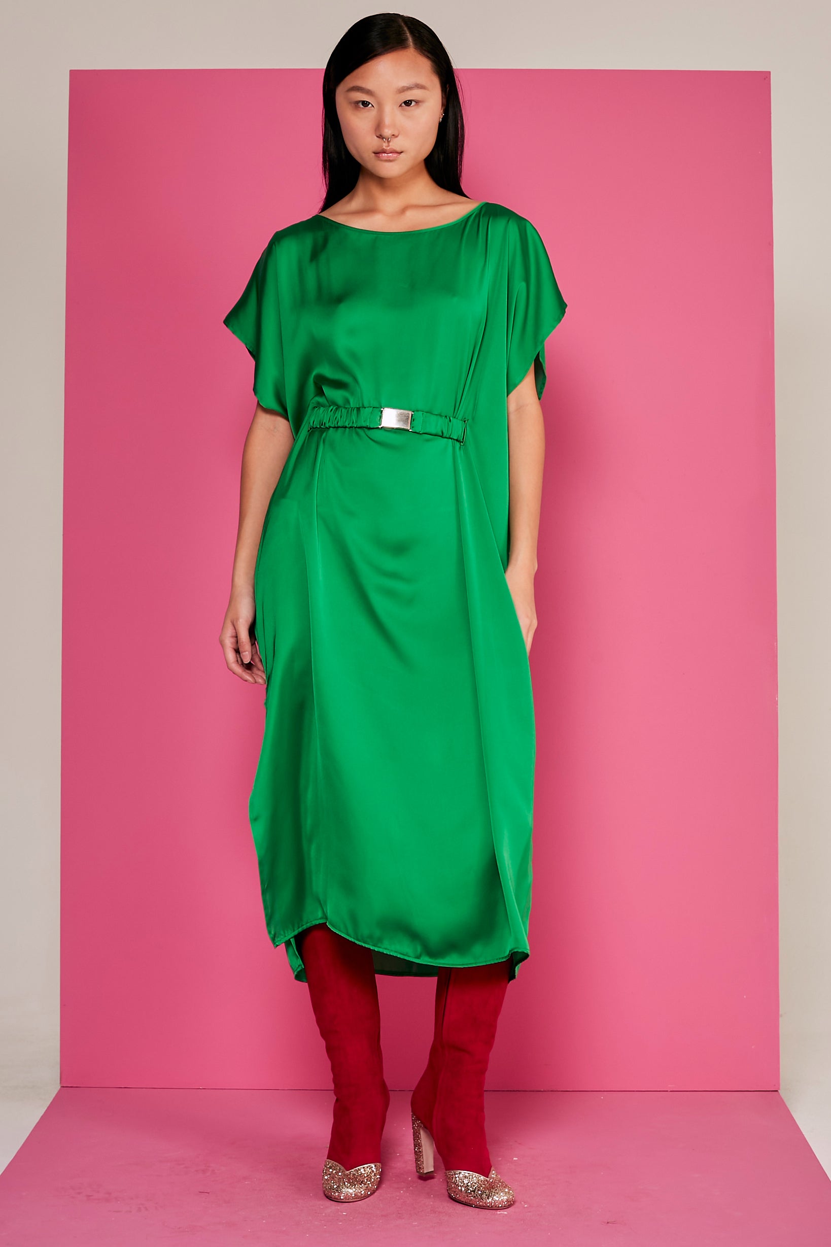 #color_green