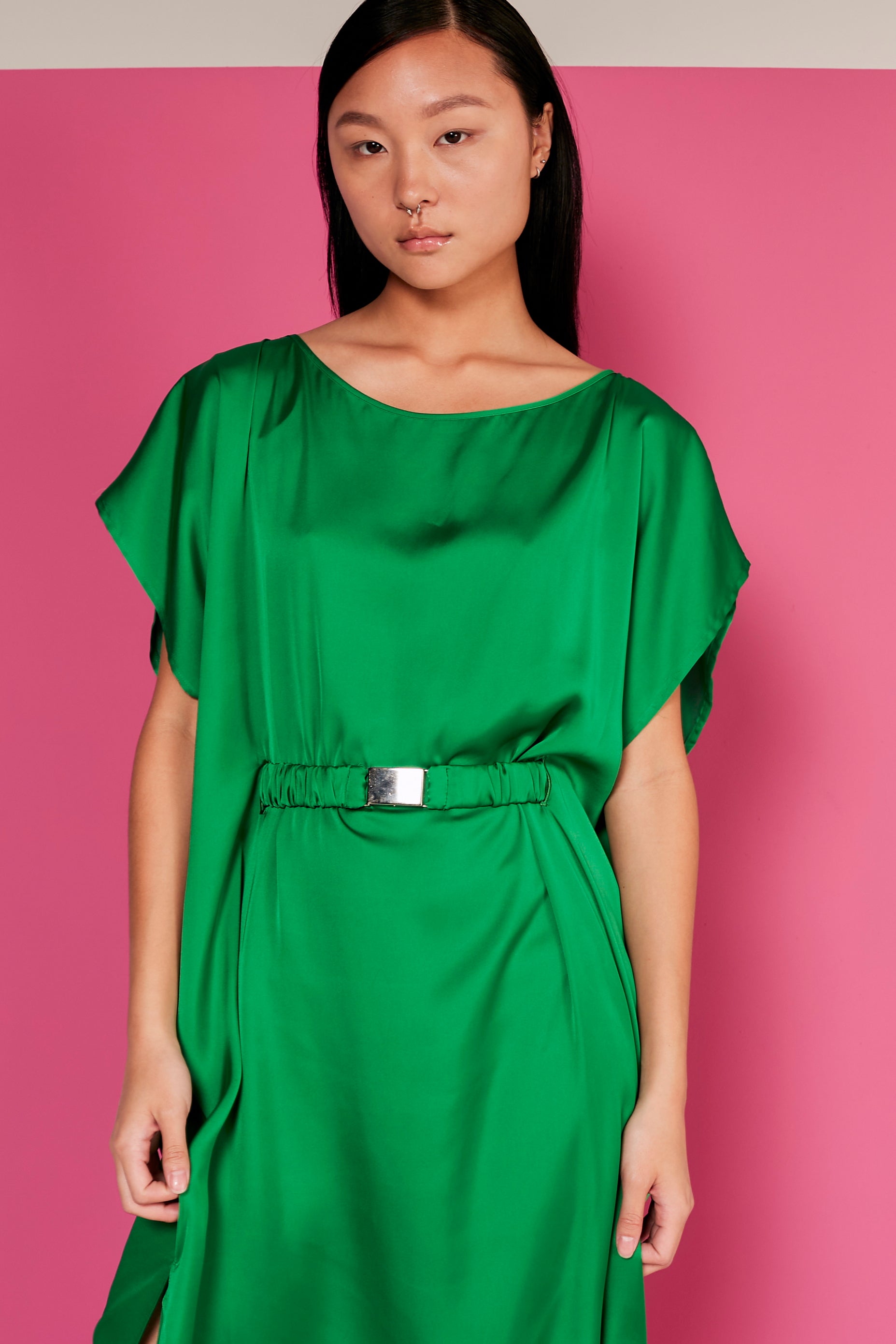 #color_green