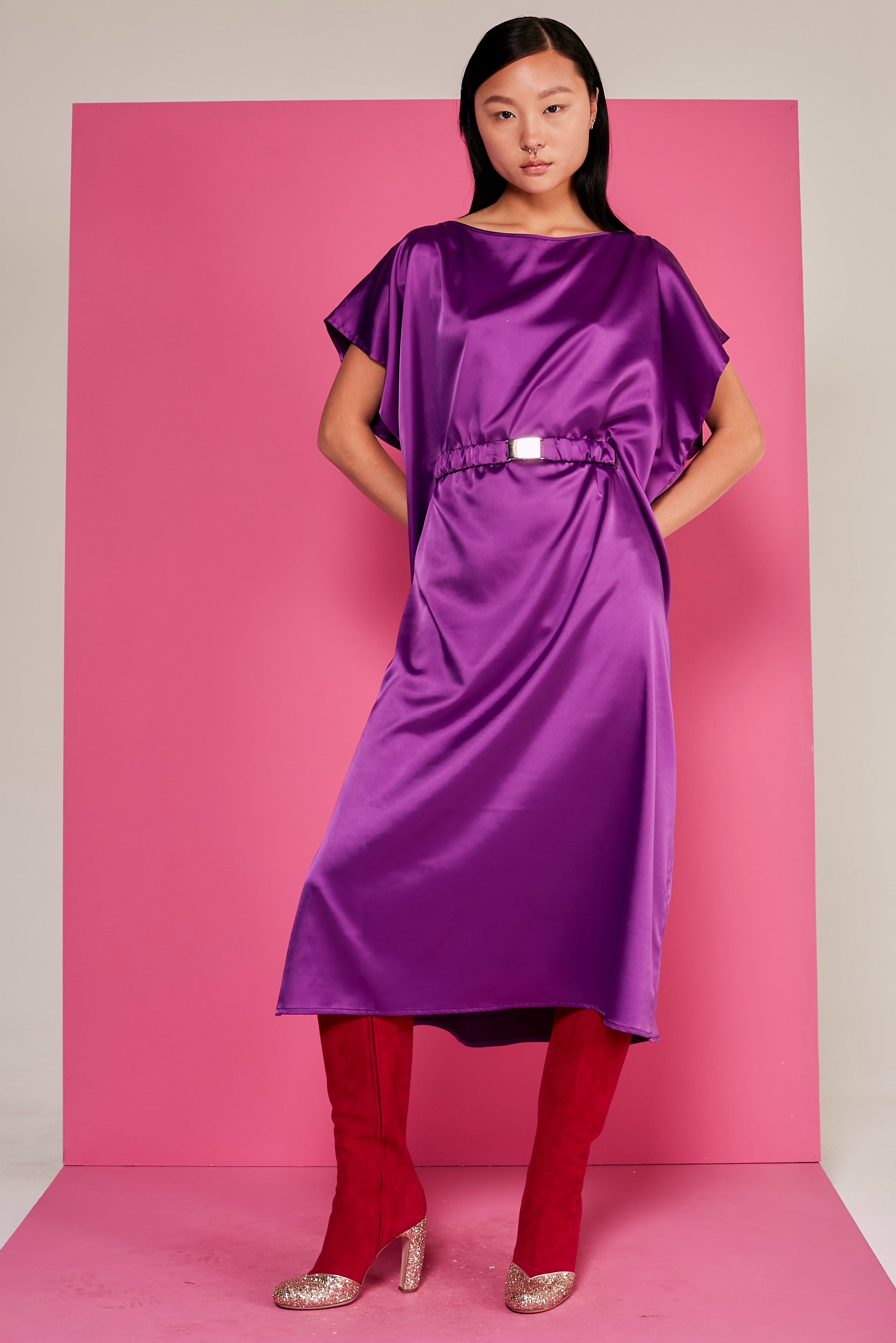#color_purple