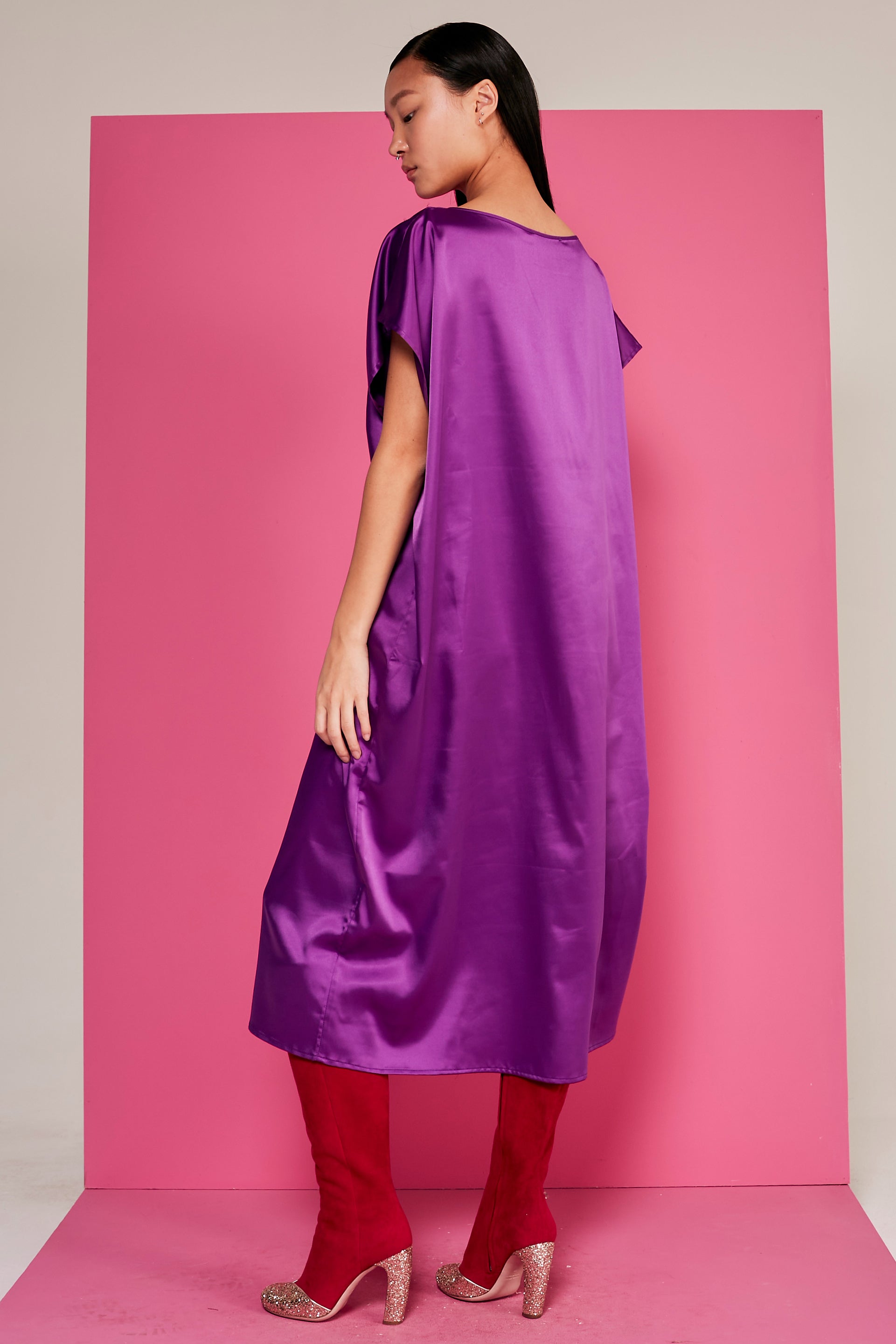#color_purple