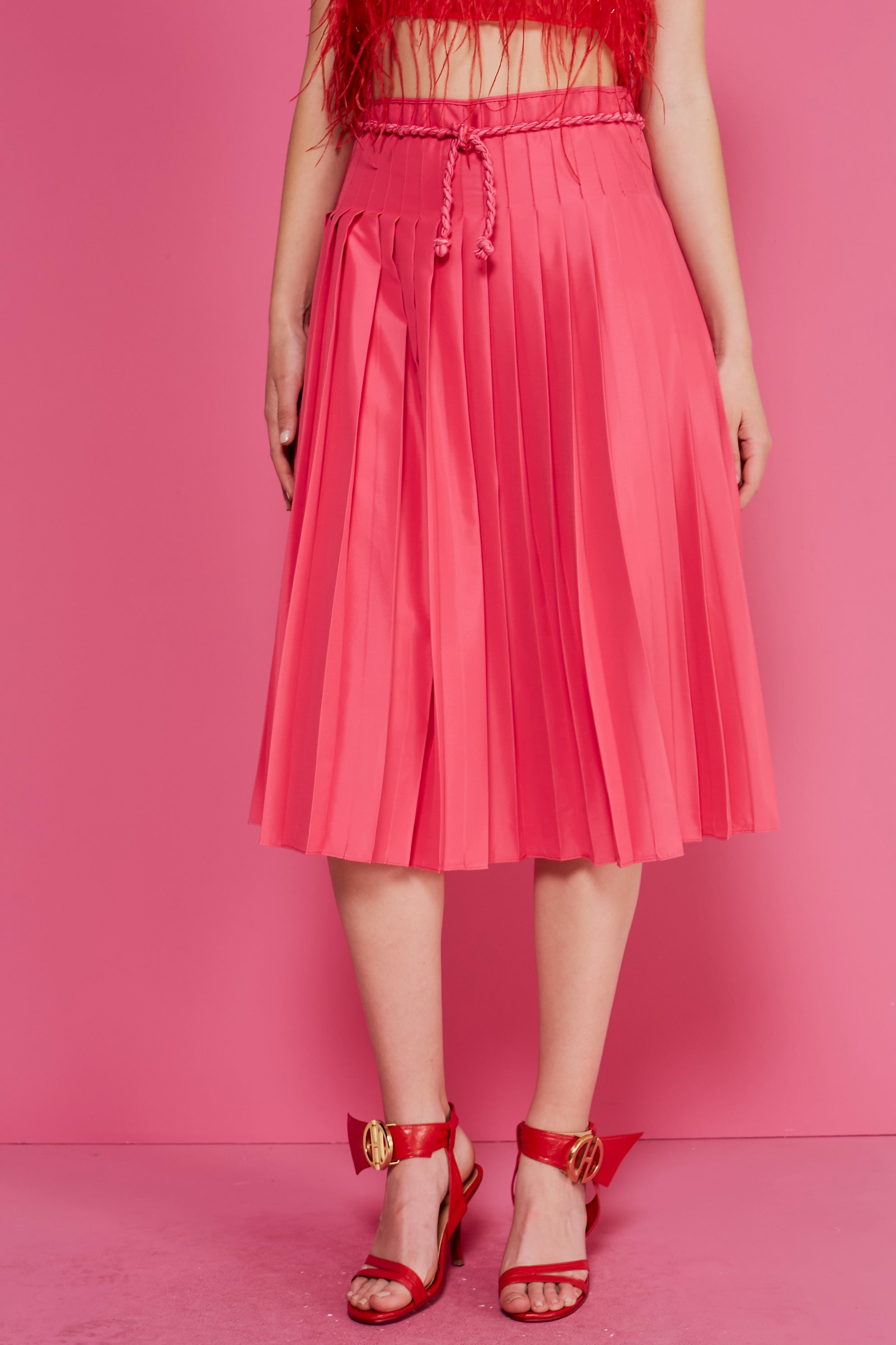 #color_fuchsia