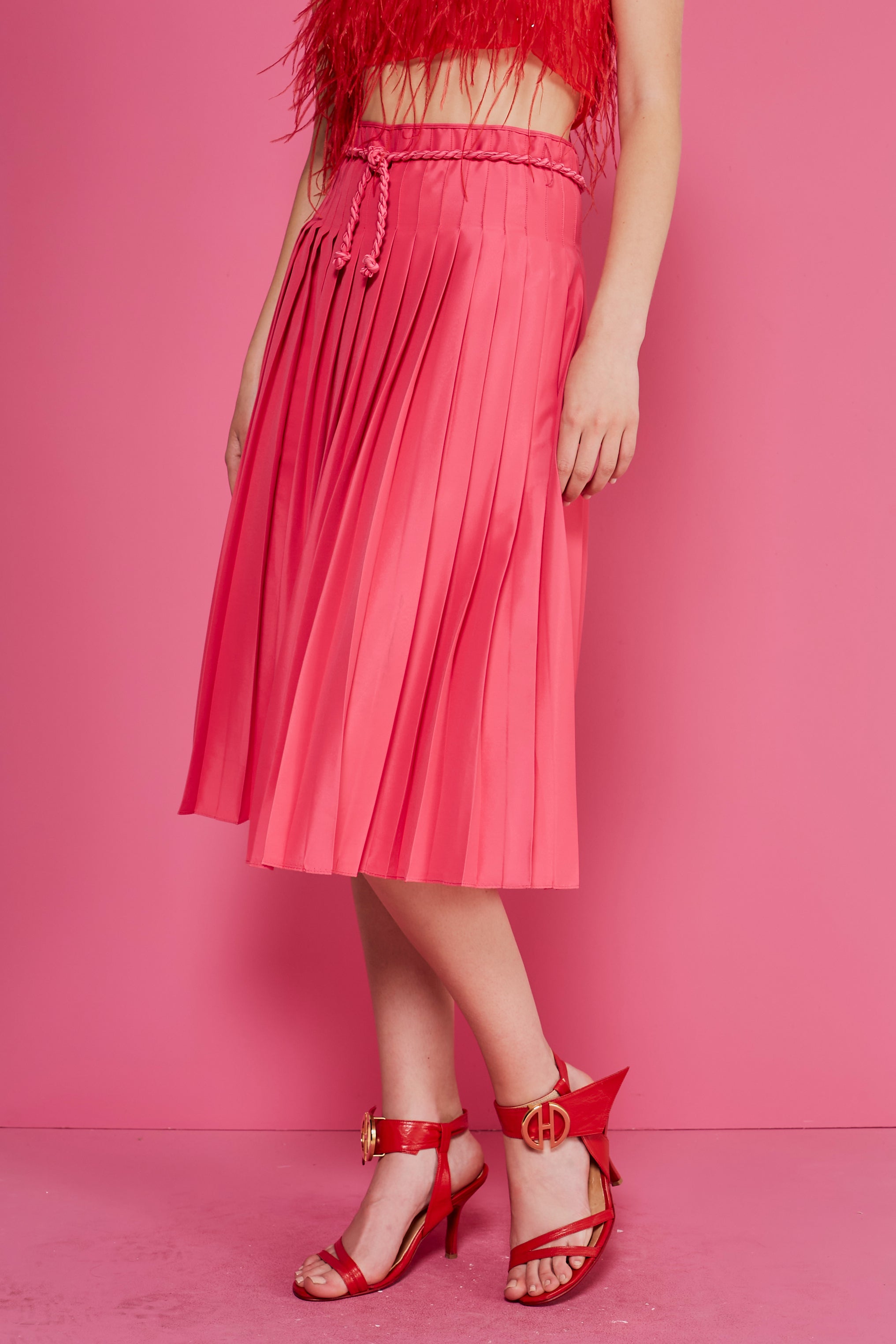 #color_fuchsia