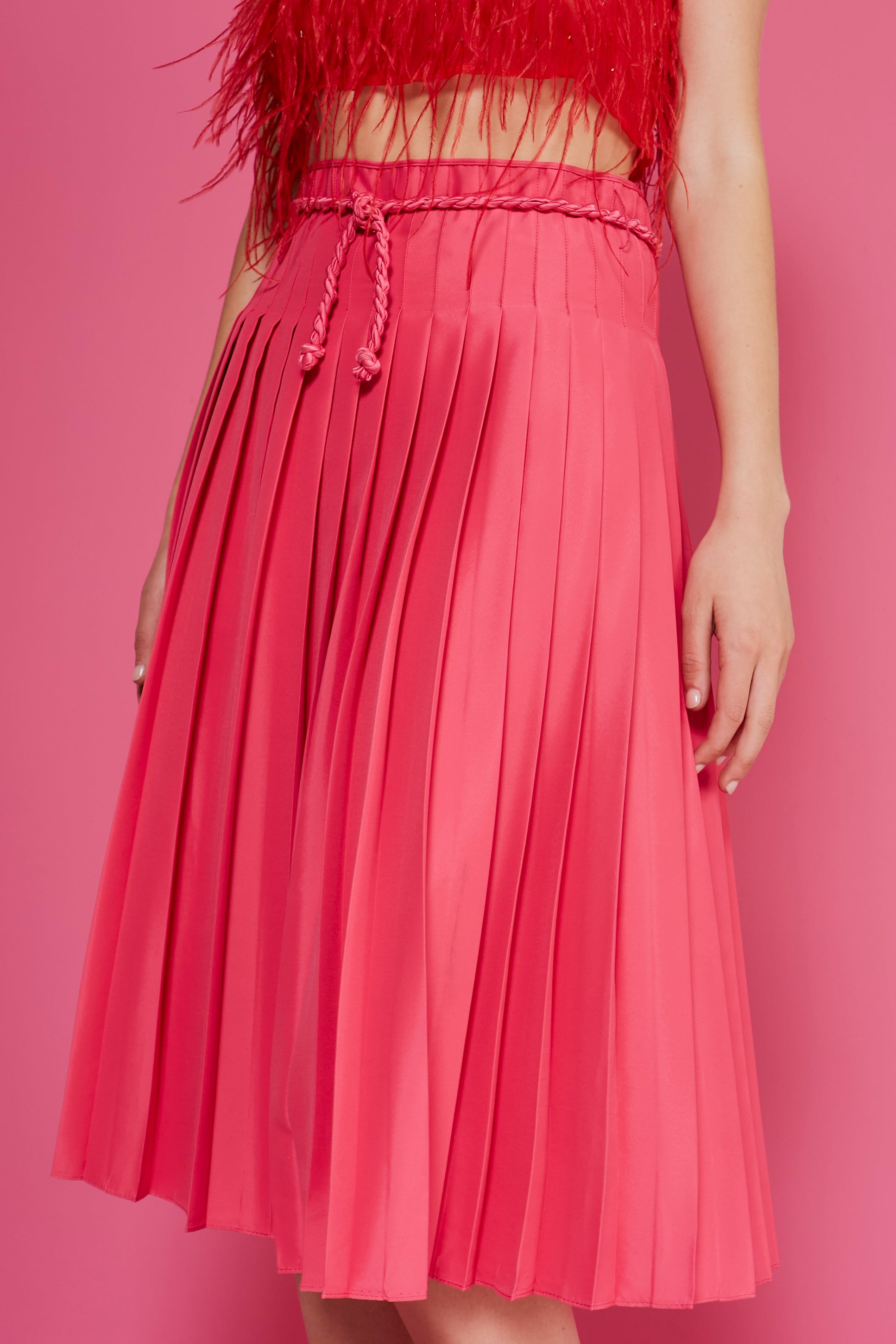 #color_fuchsia