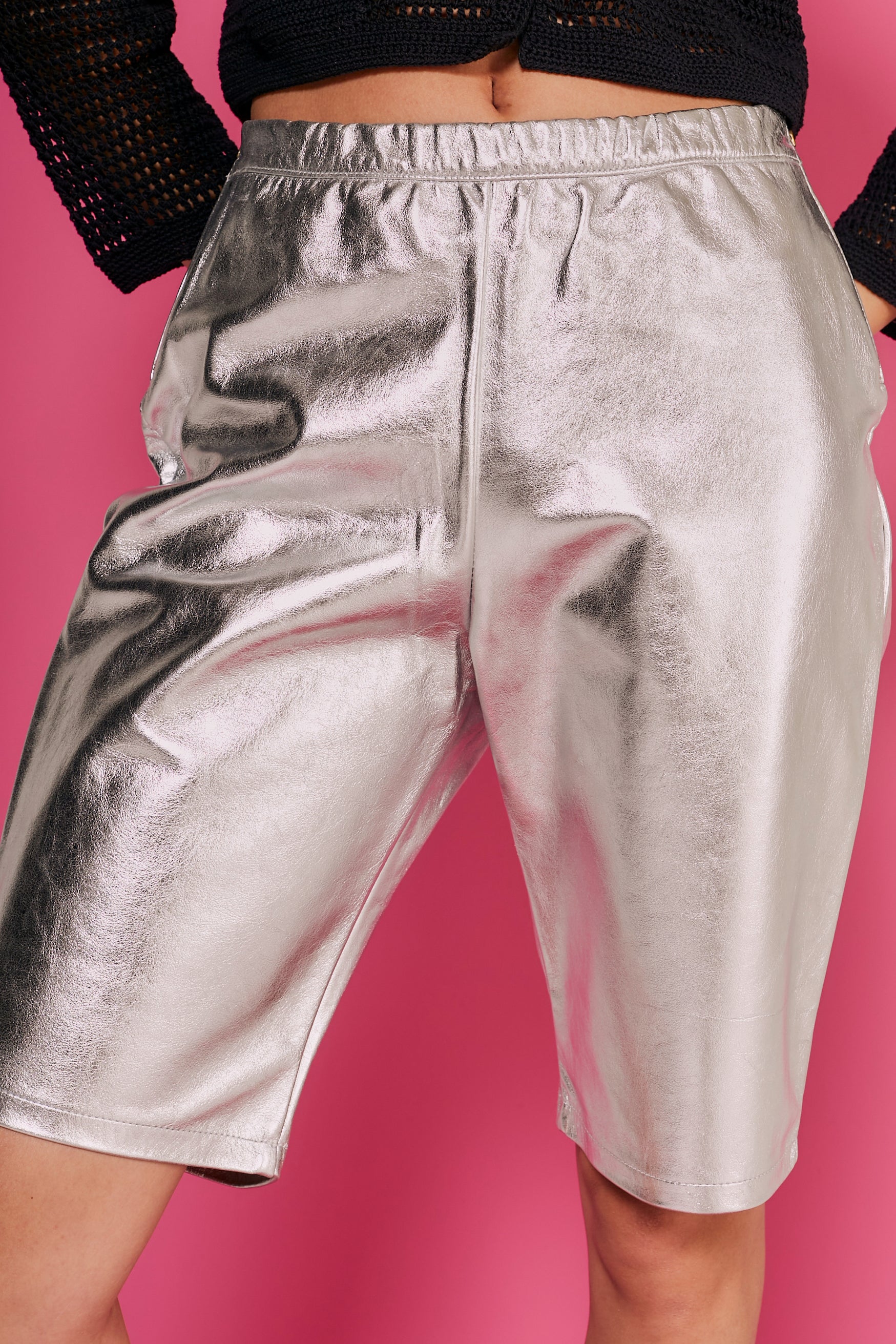 #color_silver