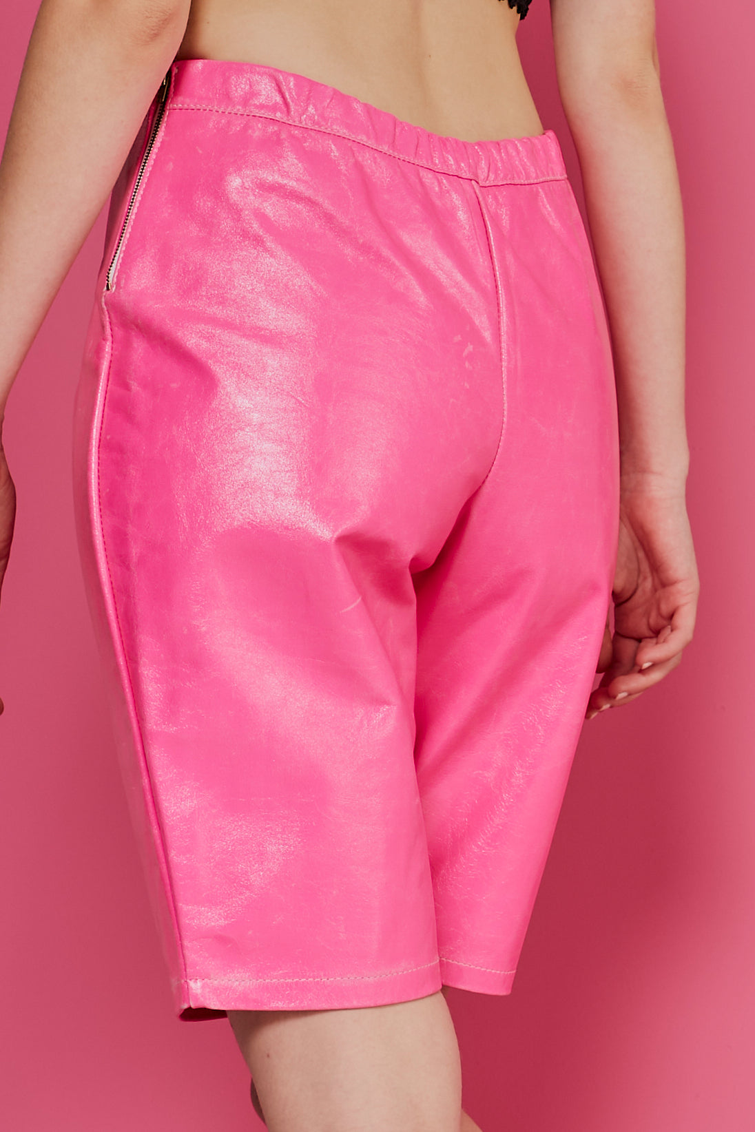 #color_hot pink