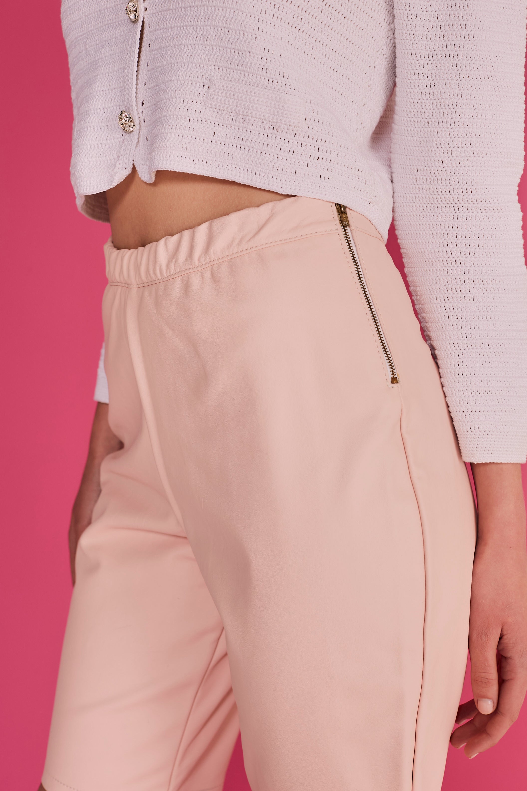 #color_pink