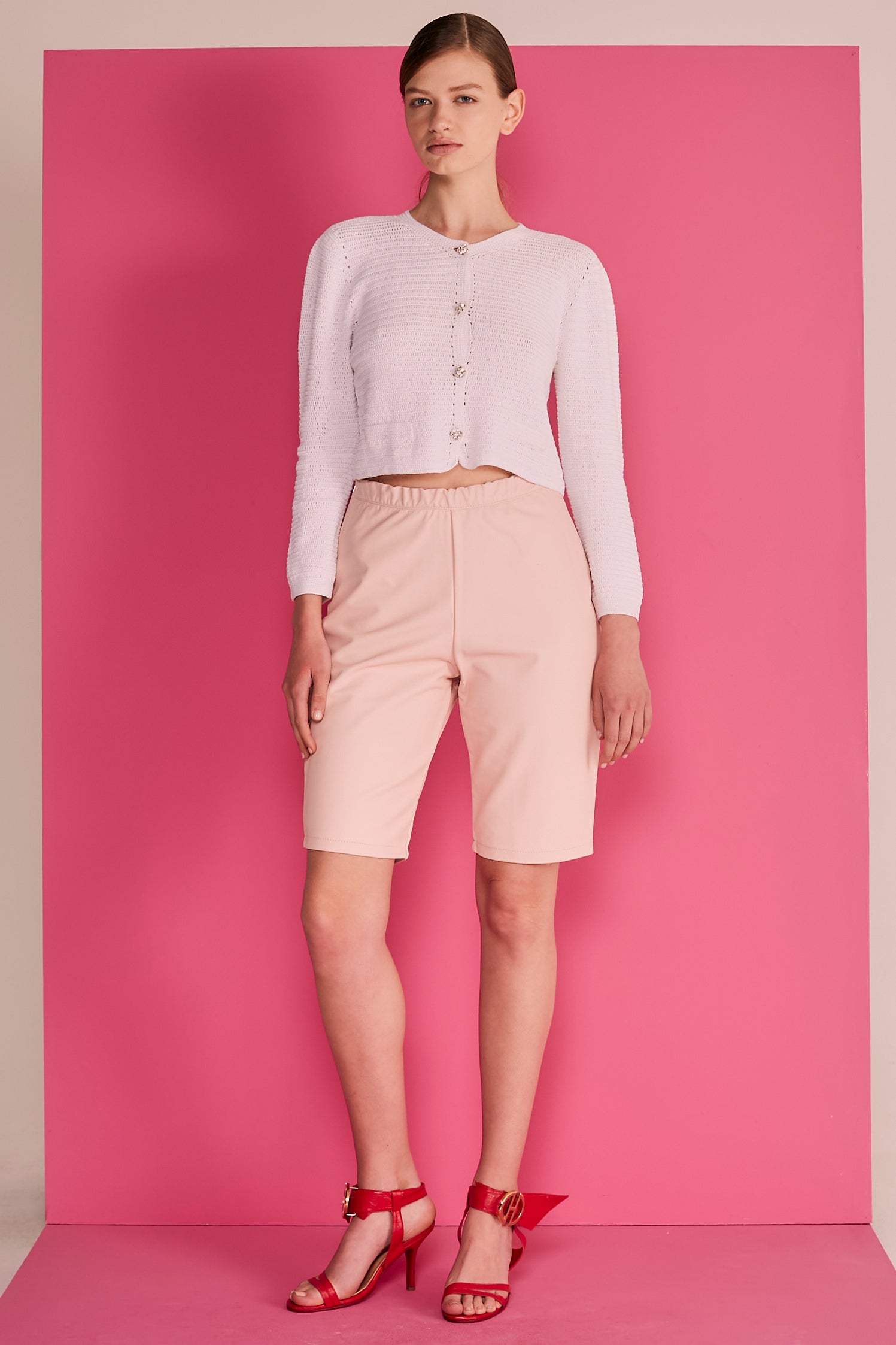 #color_pink