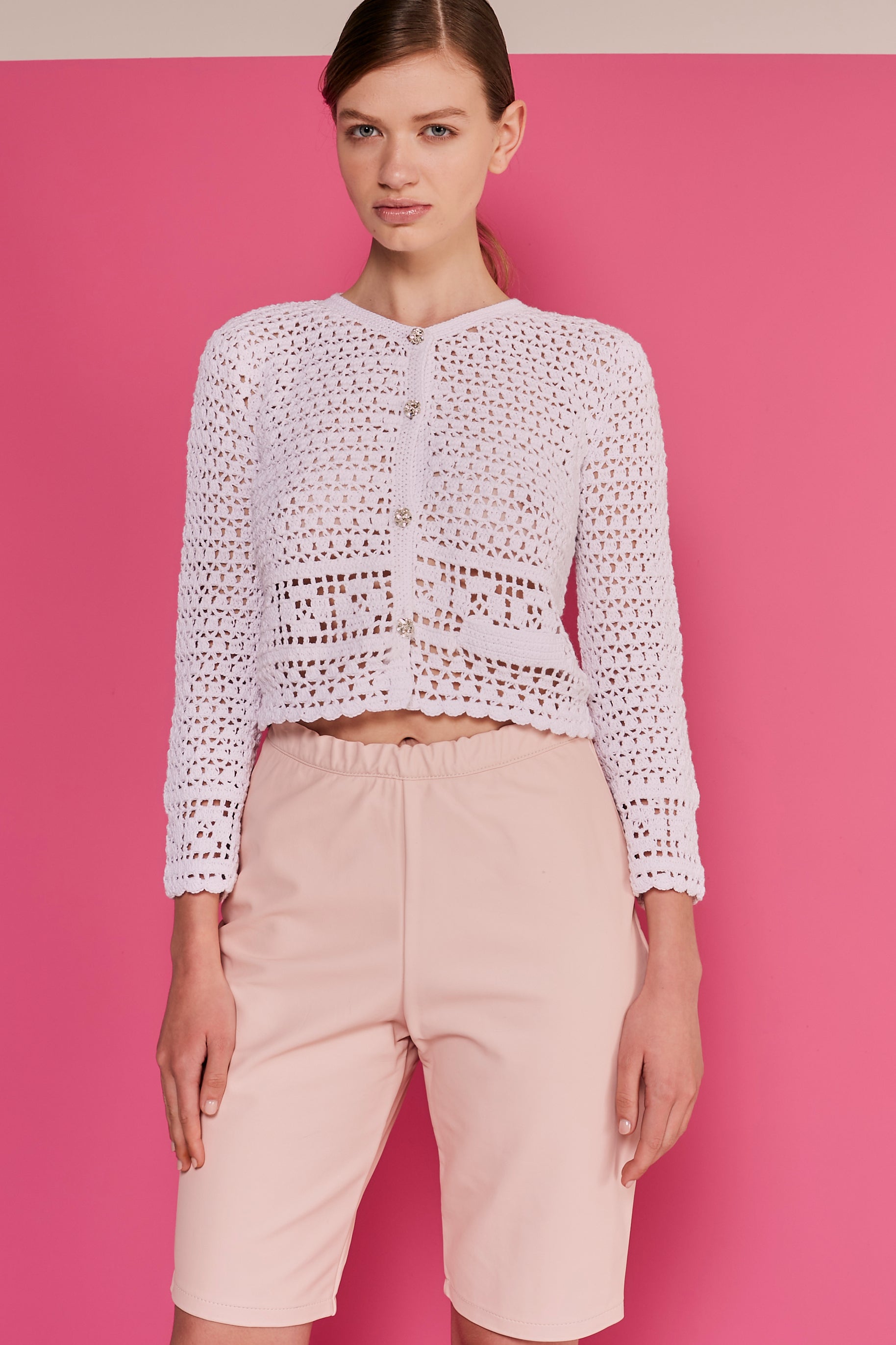 #color_pink