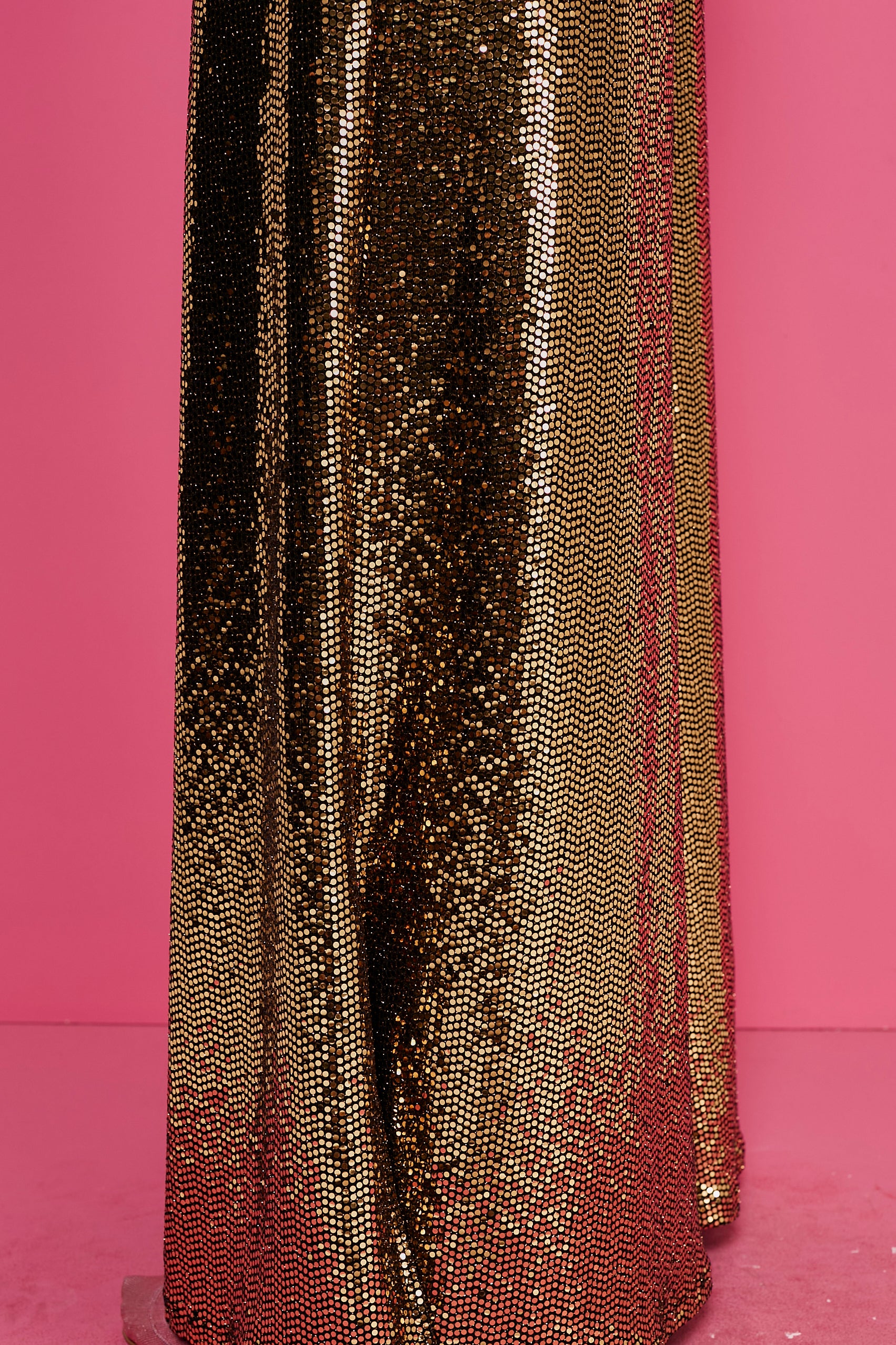 #color_gold