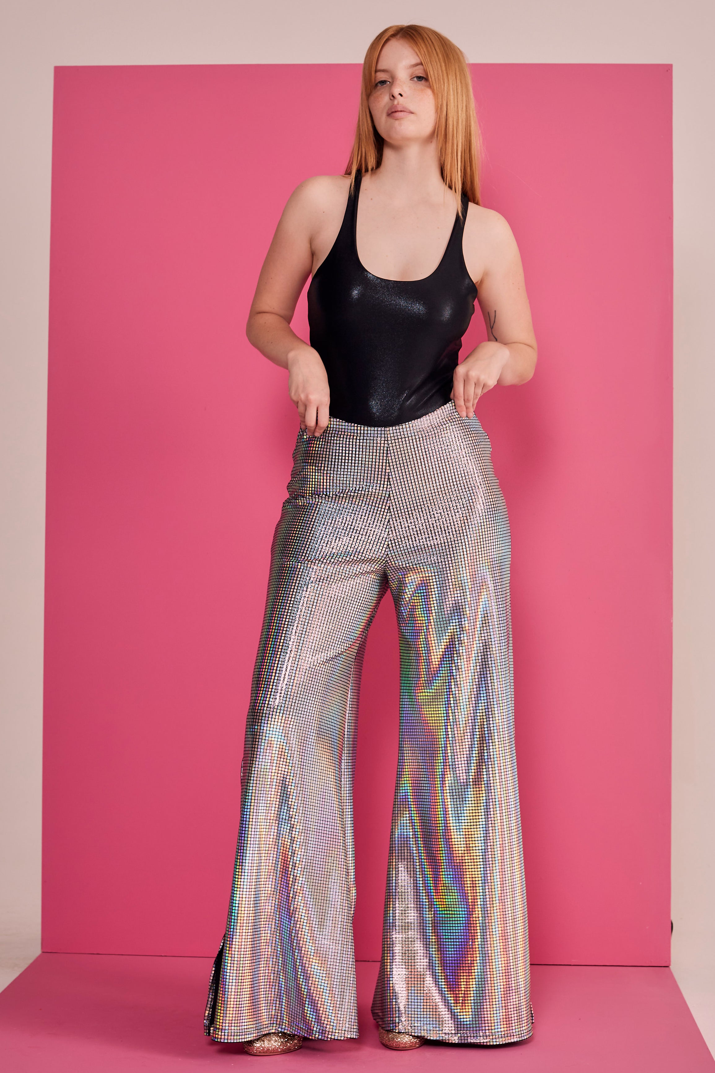 #color_silver disco