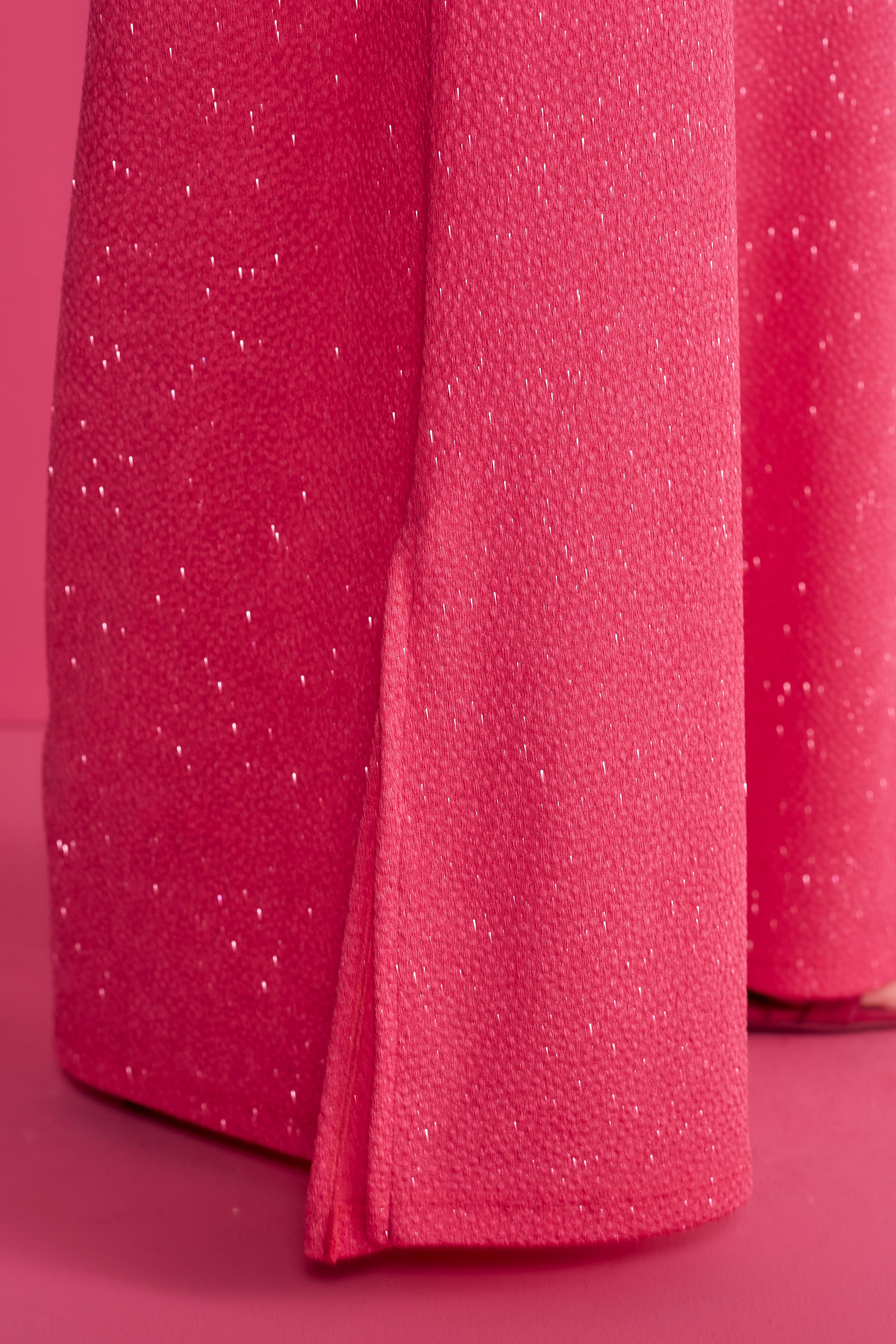#color_pink shiny