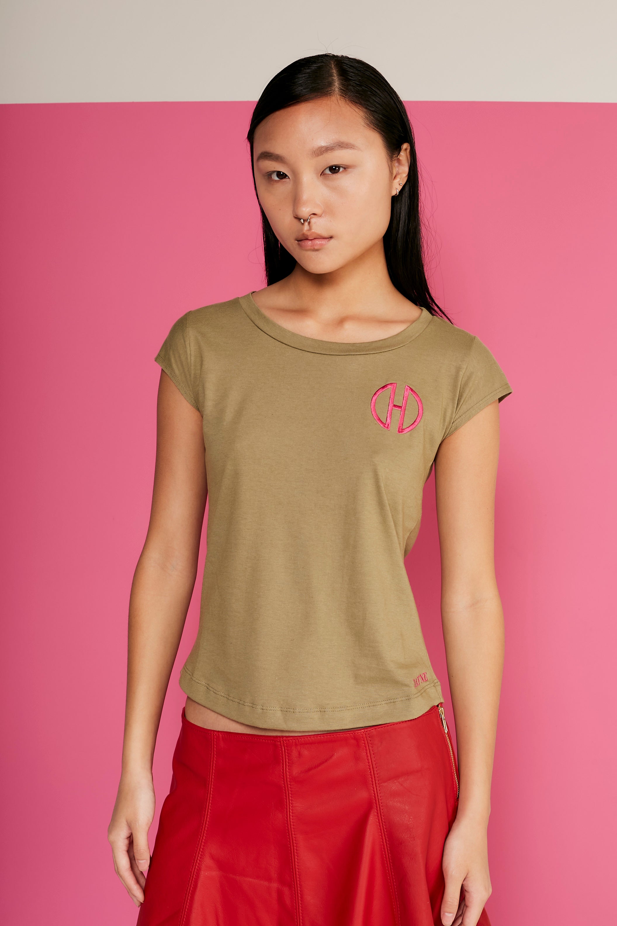 Daf T-Shirt