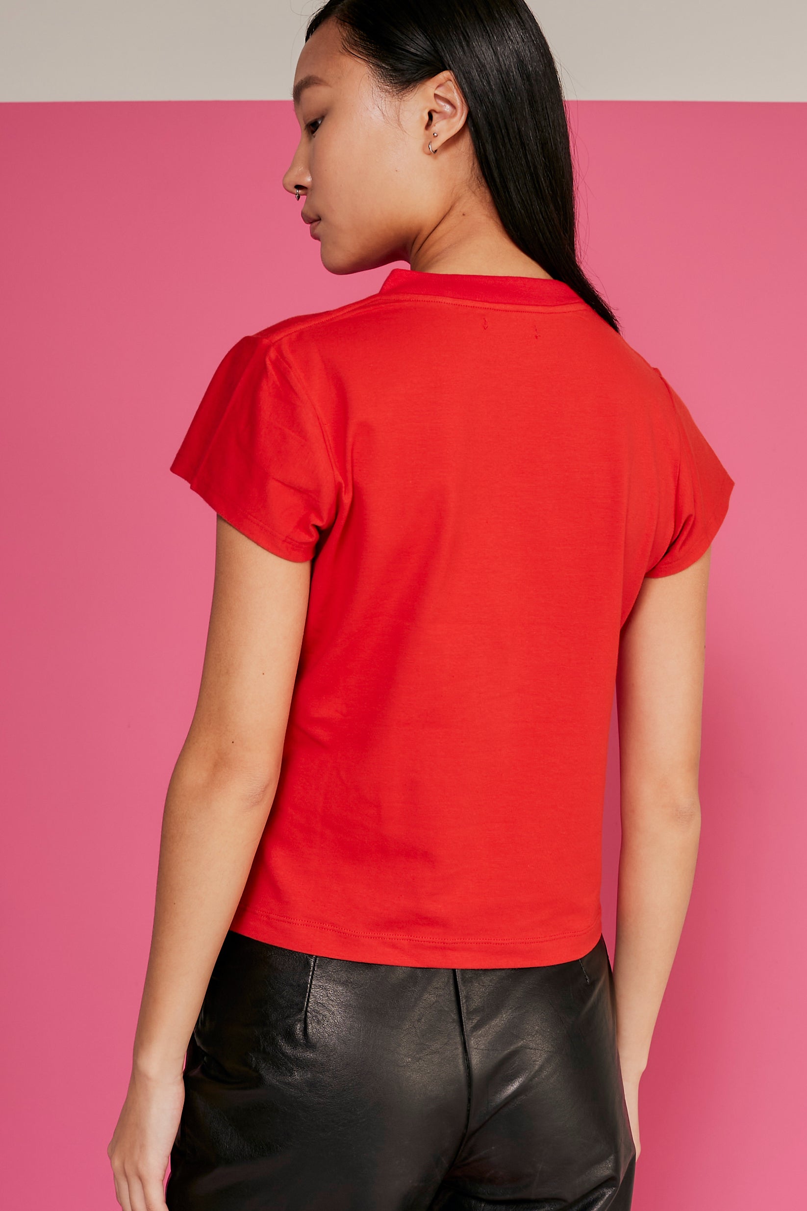 #color_red