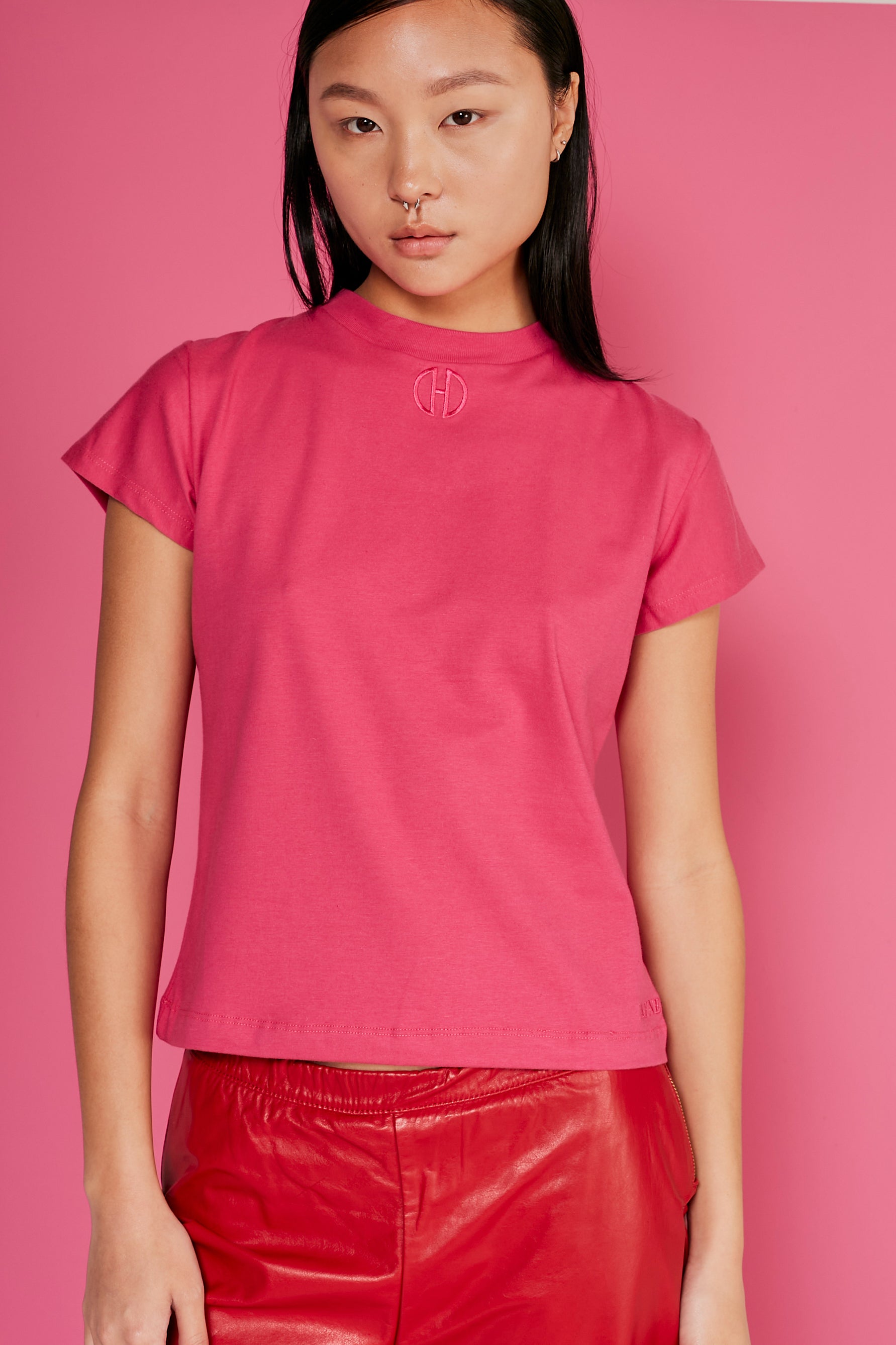 #color_pink