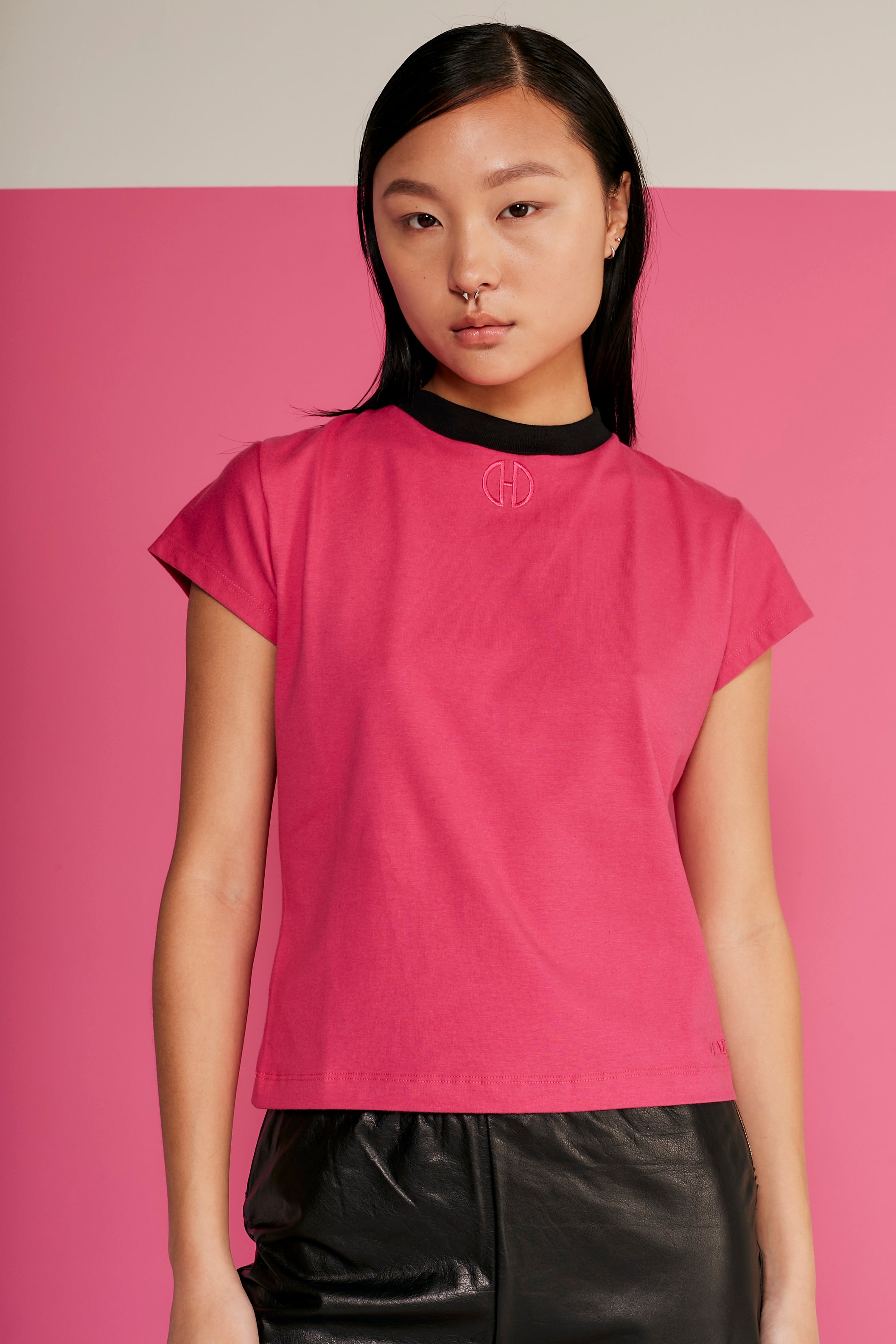 Valen T-Shirt