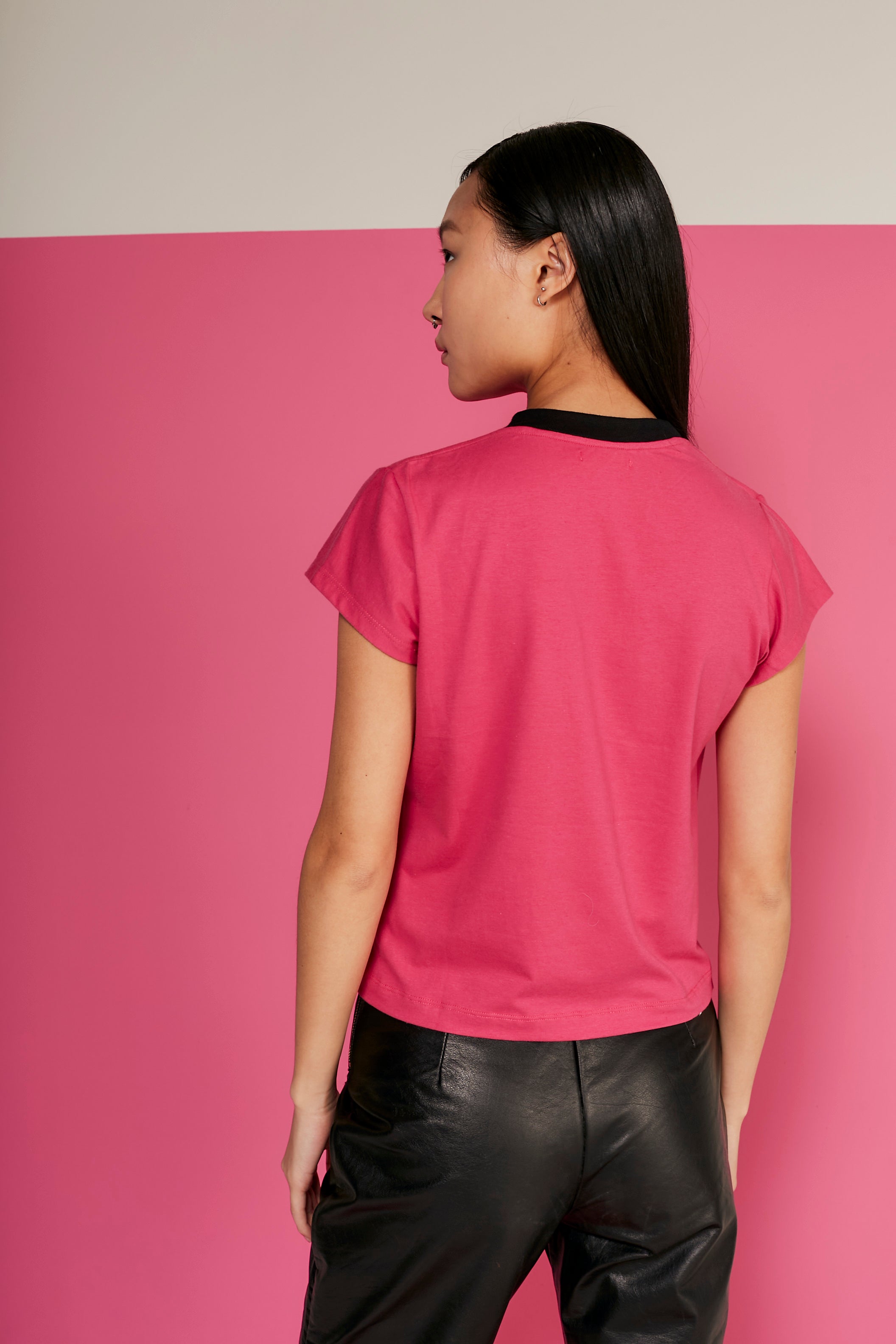 Valen T-Shirt