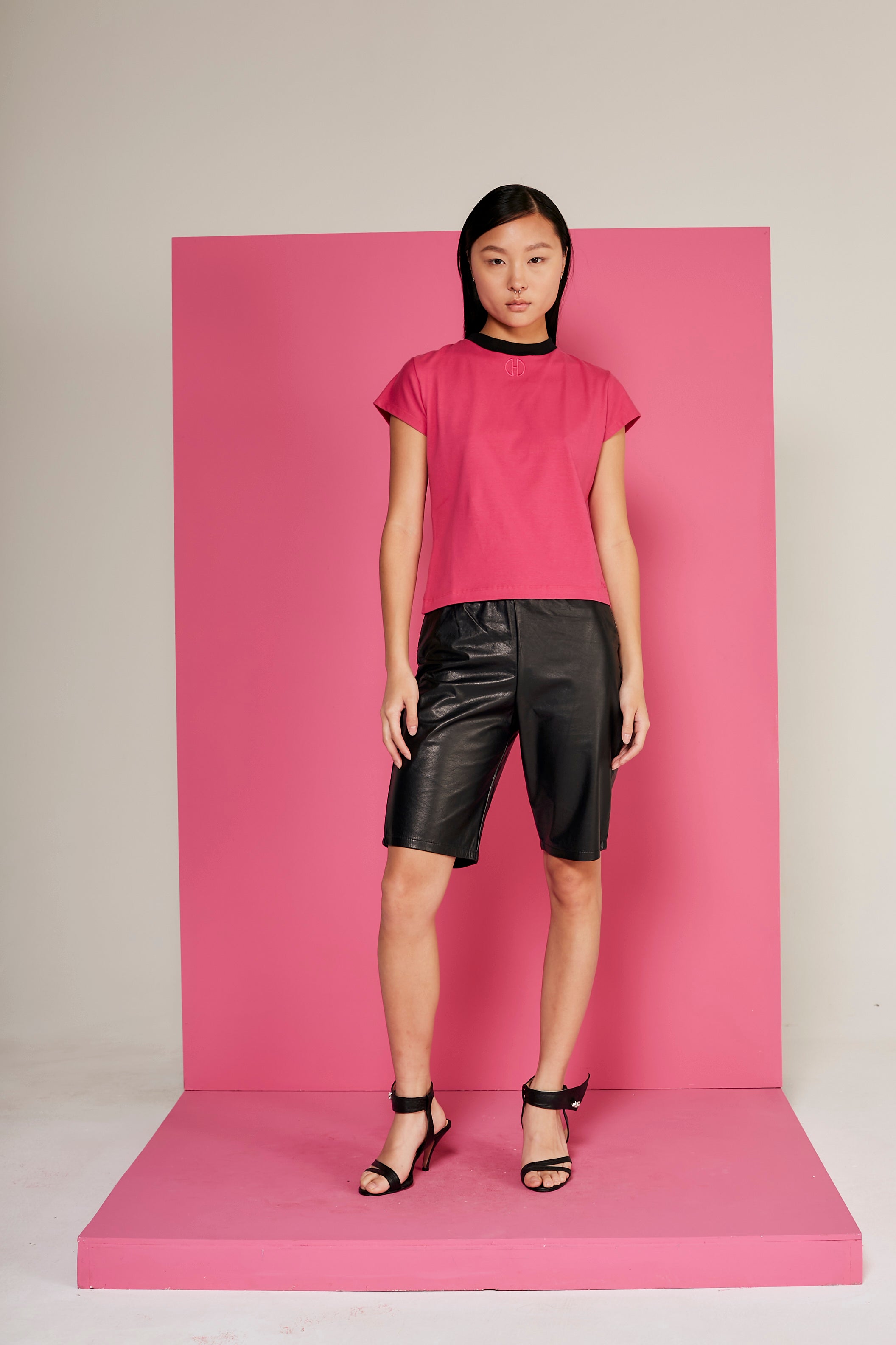 Valen T-Shirt