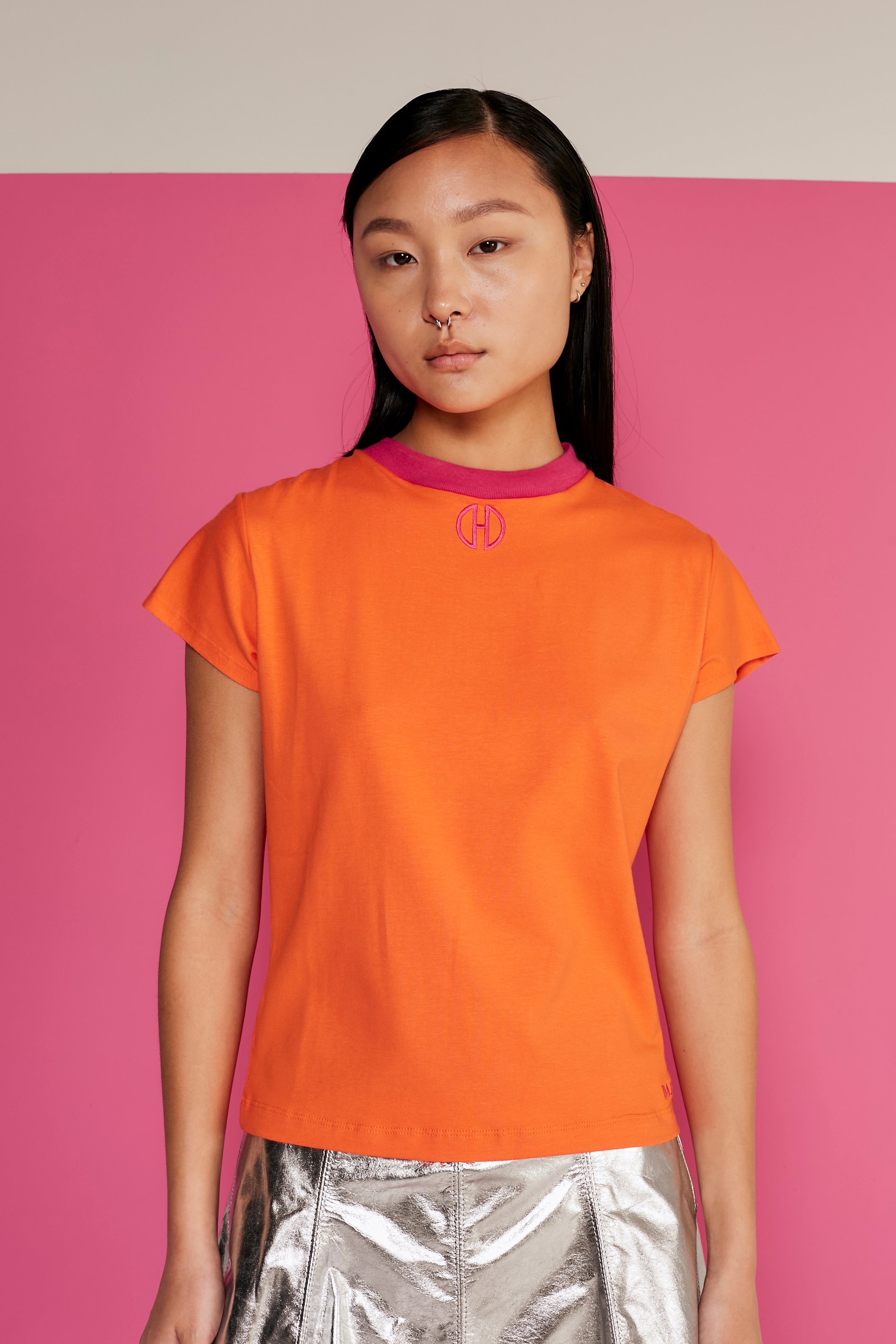Valen T-Shirt