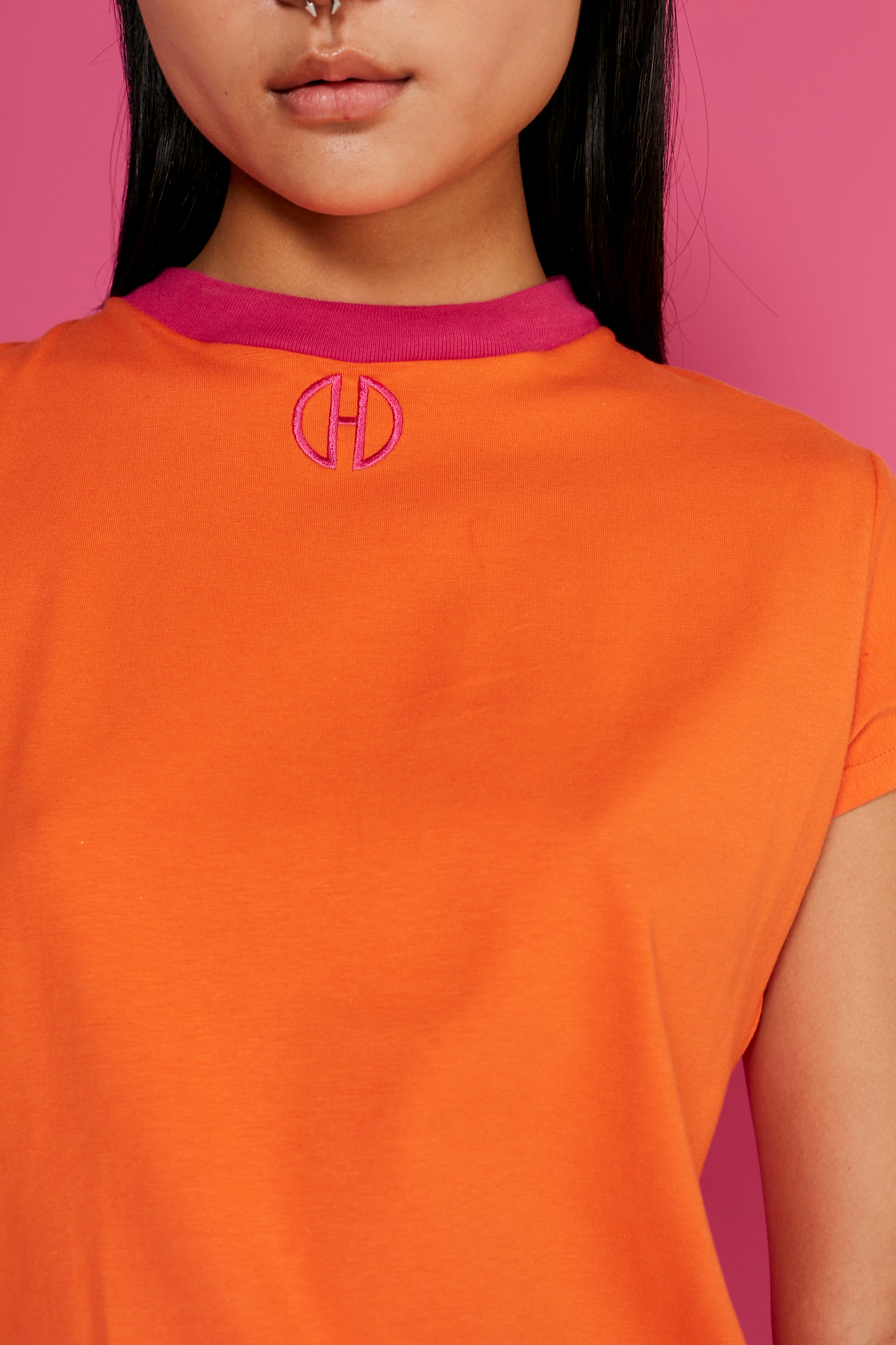 Valen T-Shirt