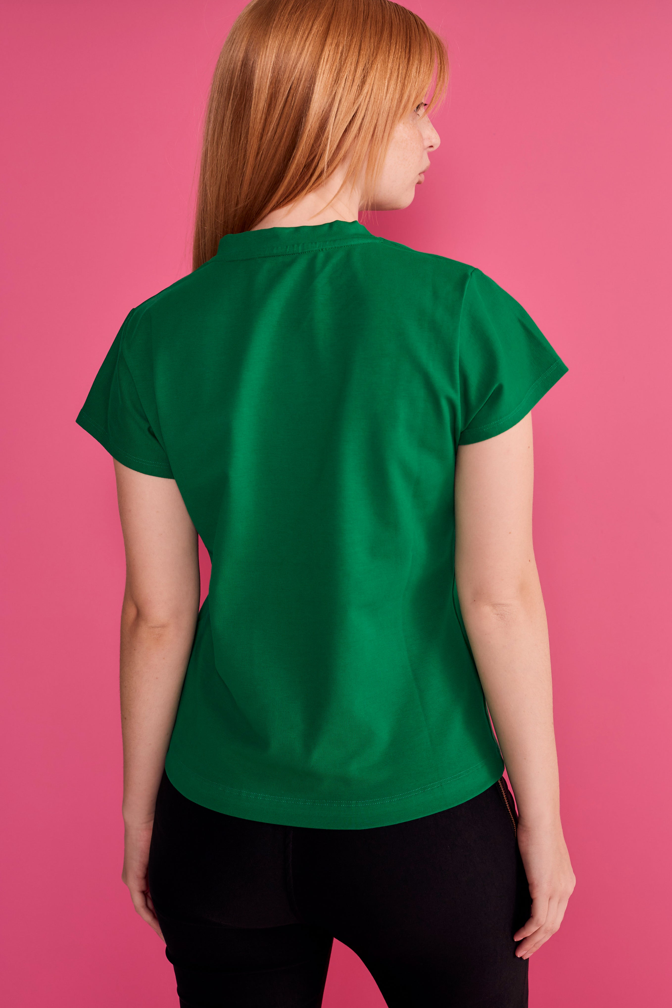 #color_green