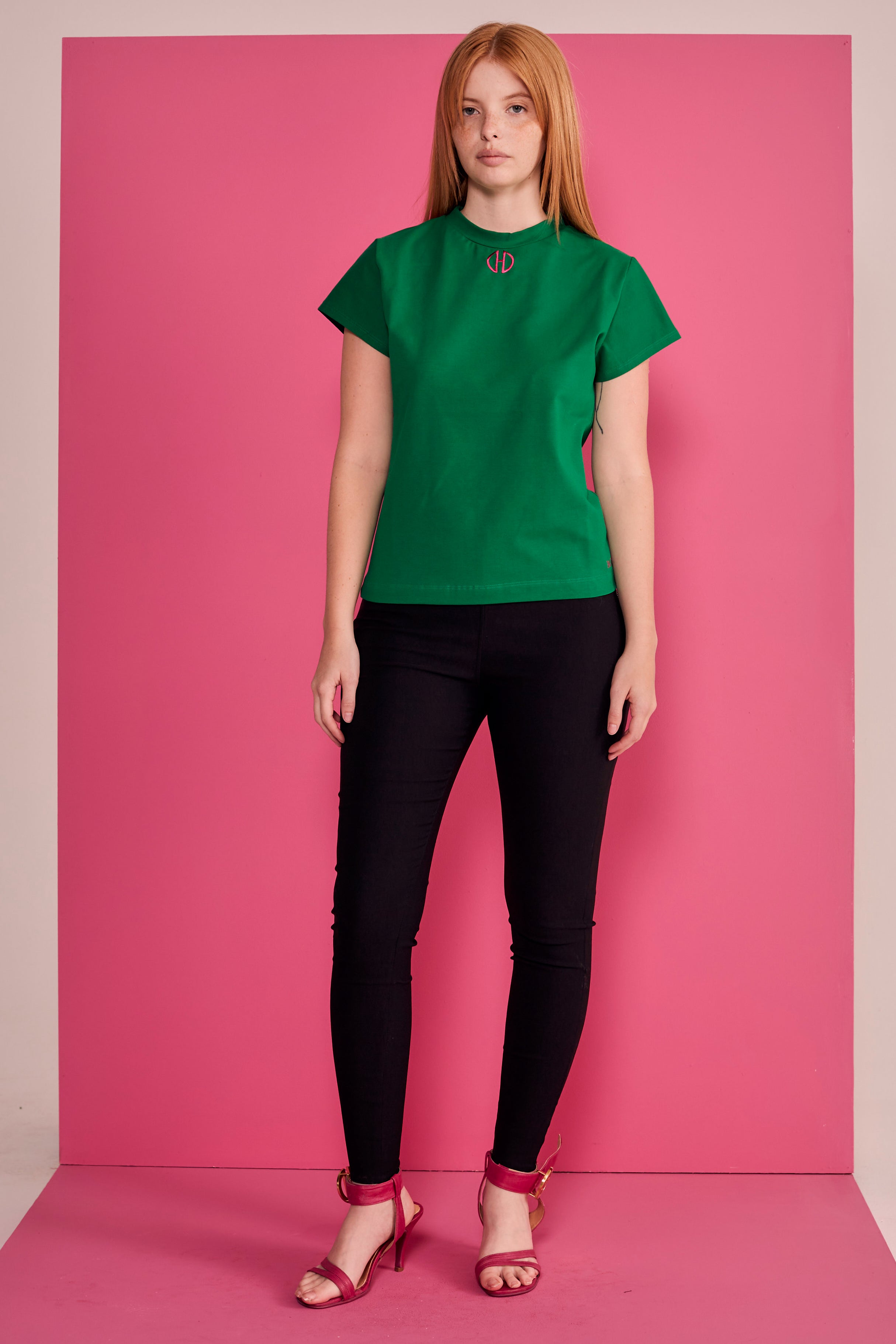 #color_green