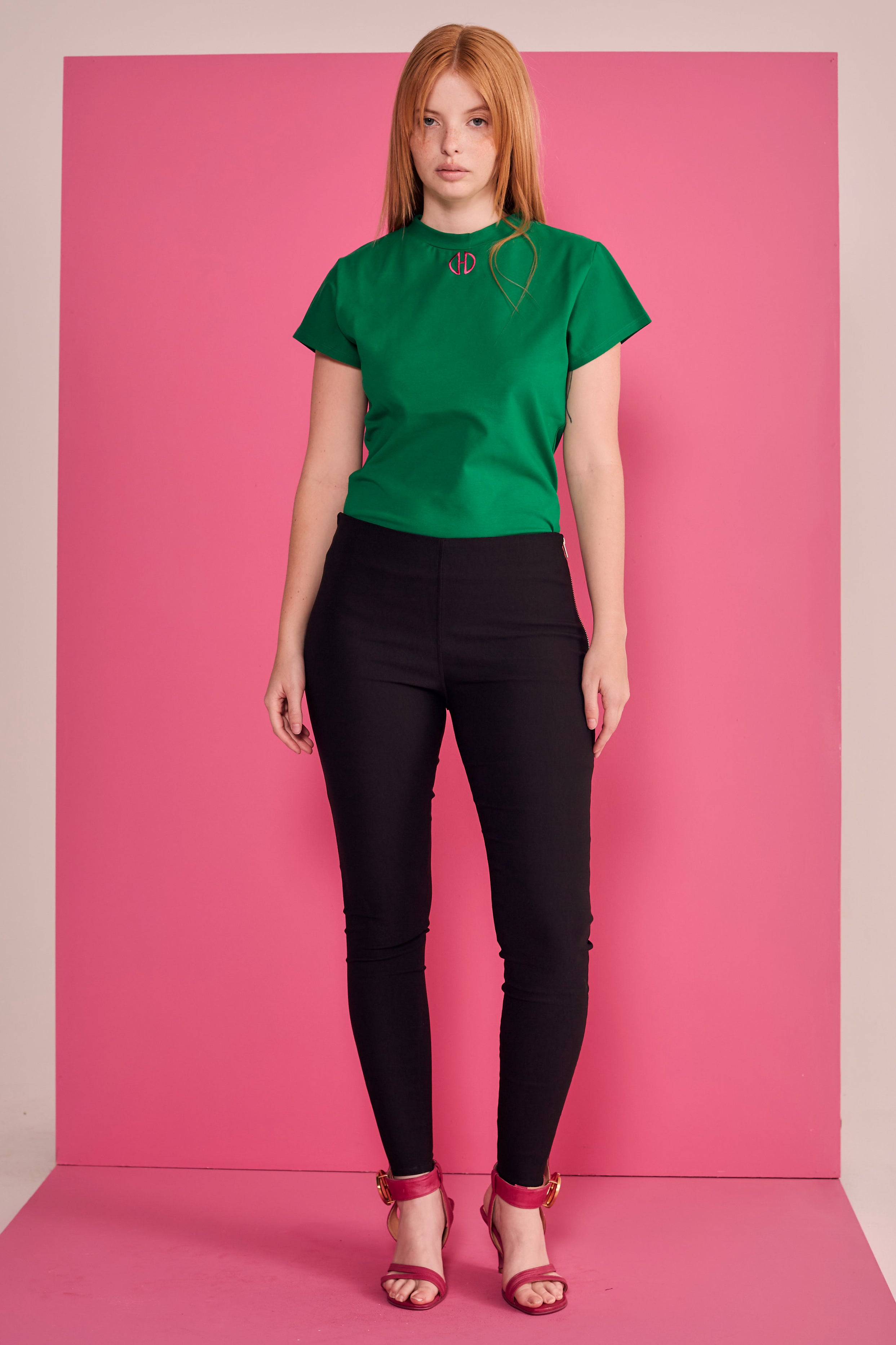 #color_green