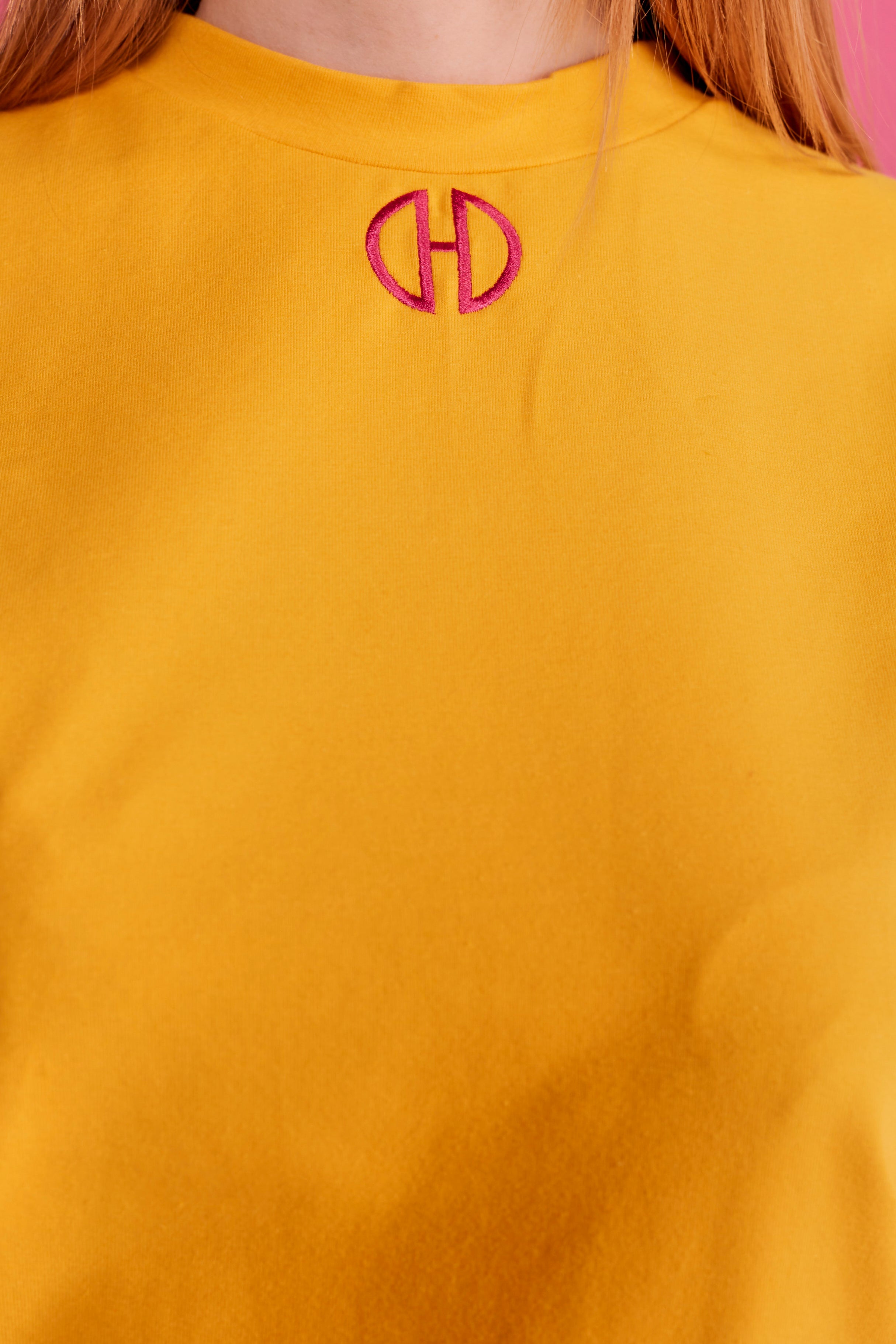 #color_yellow