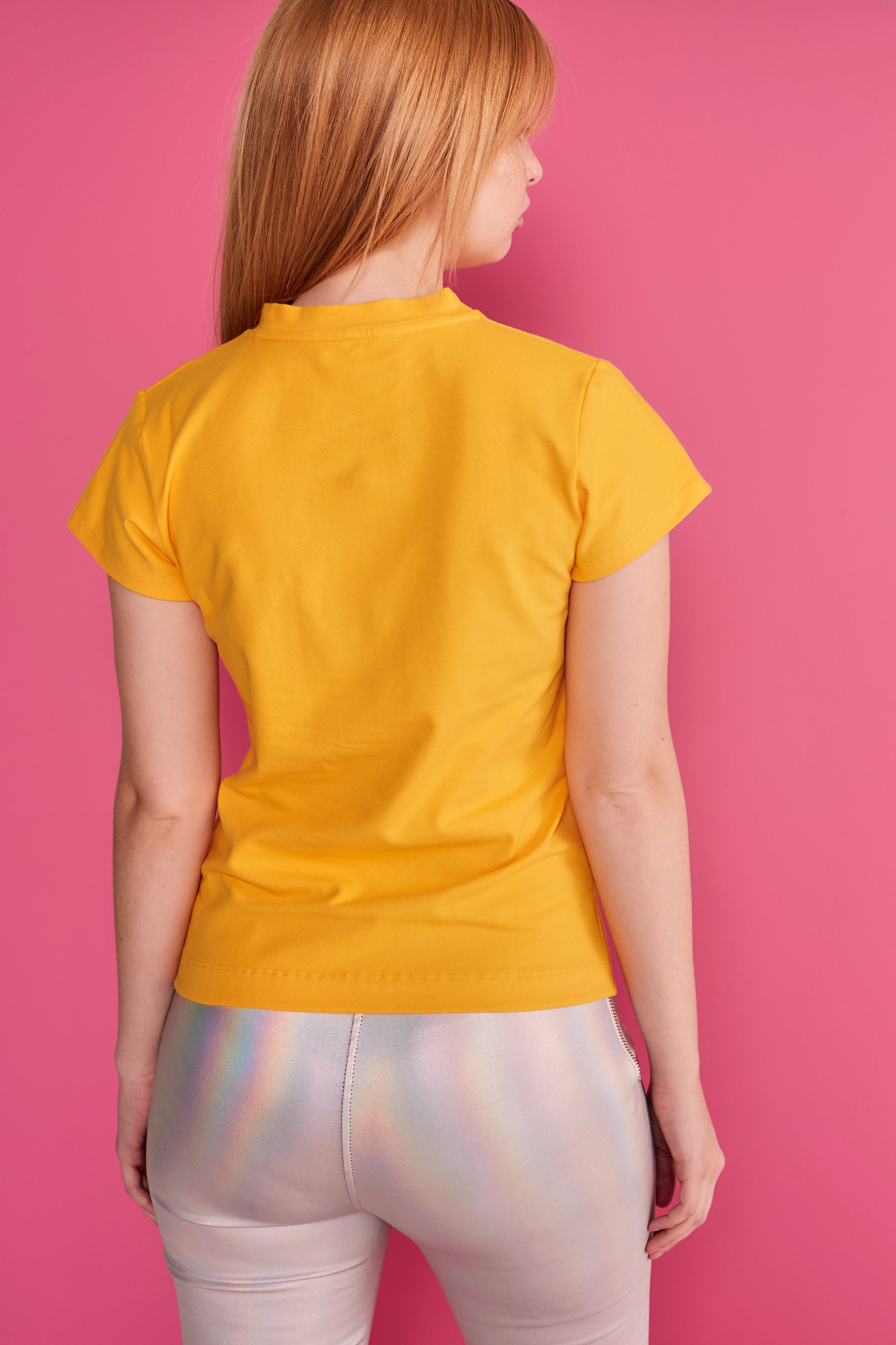 #color_yellow