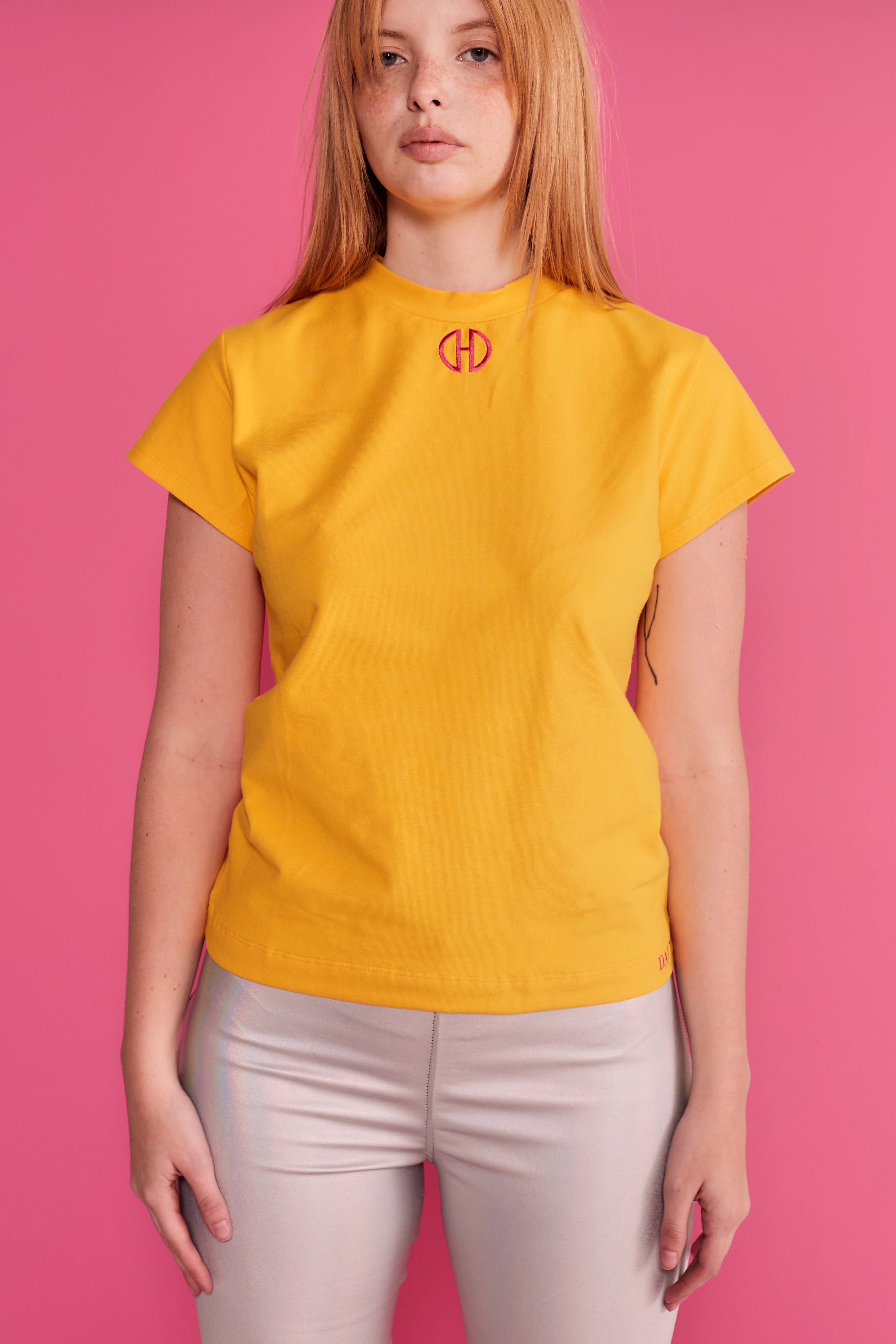 #color_yellow