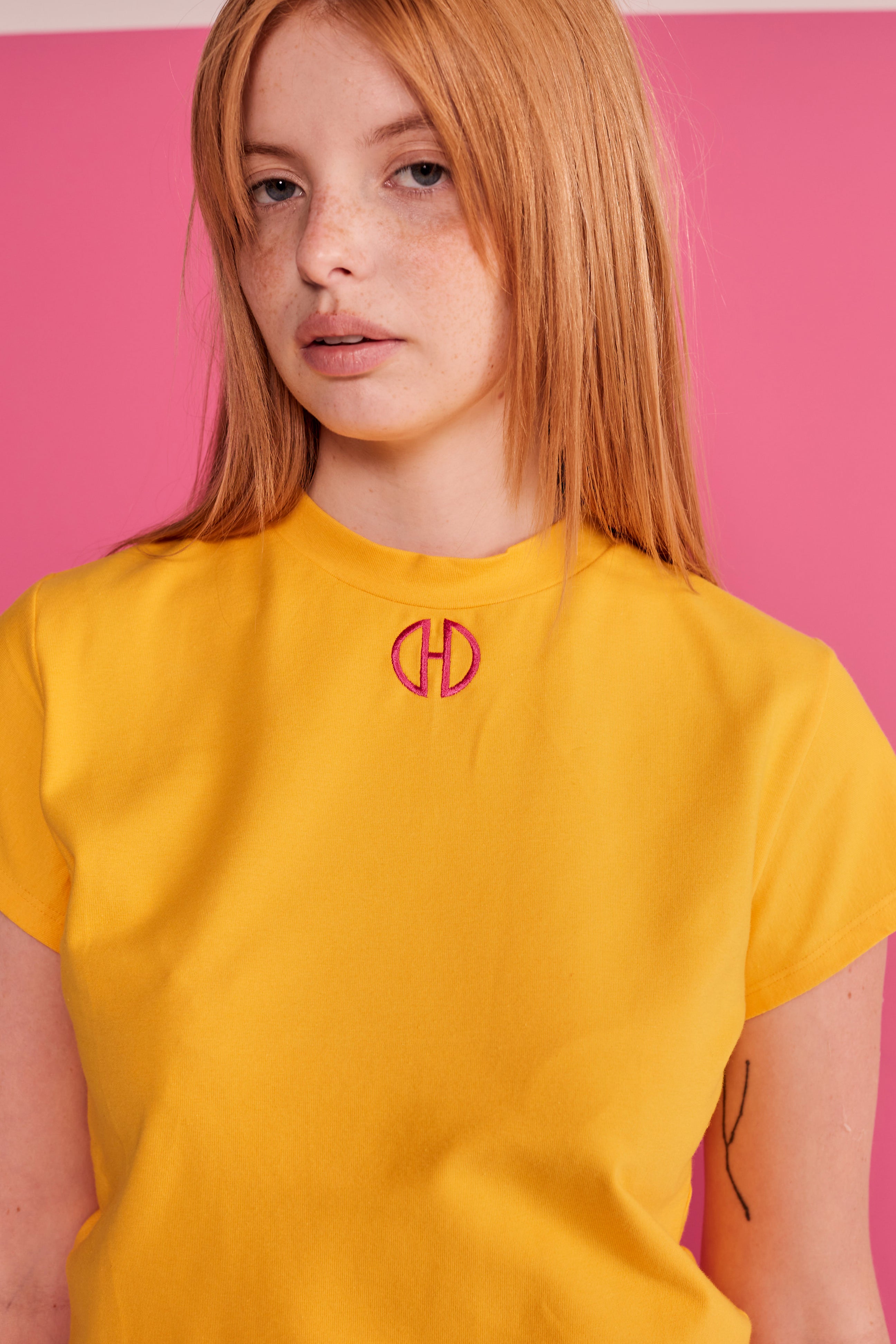 #color_yellow