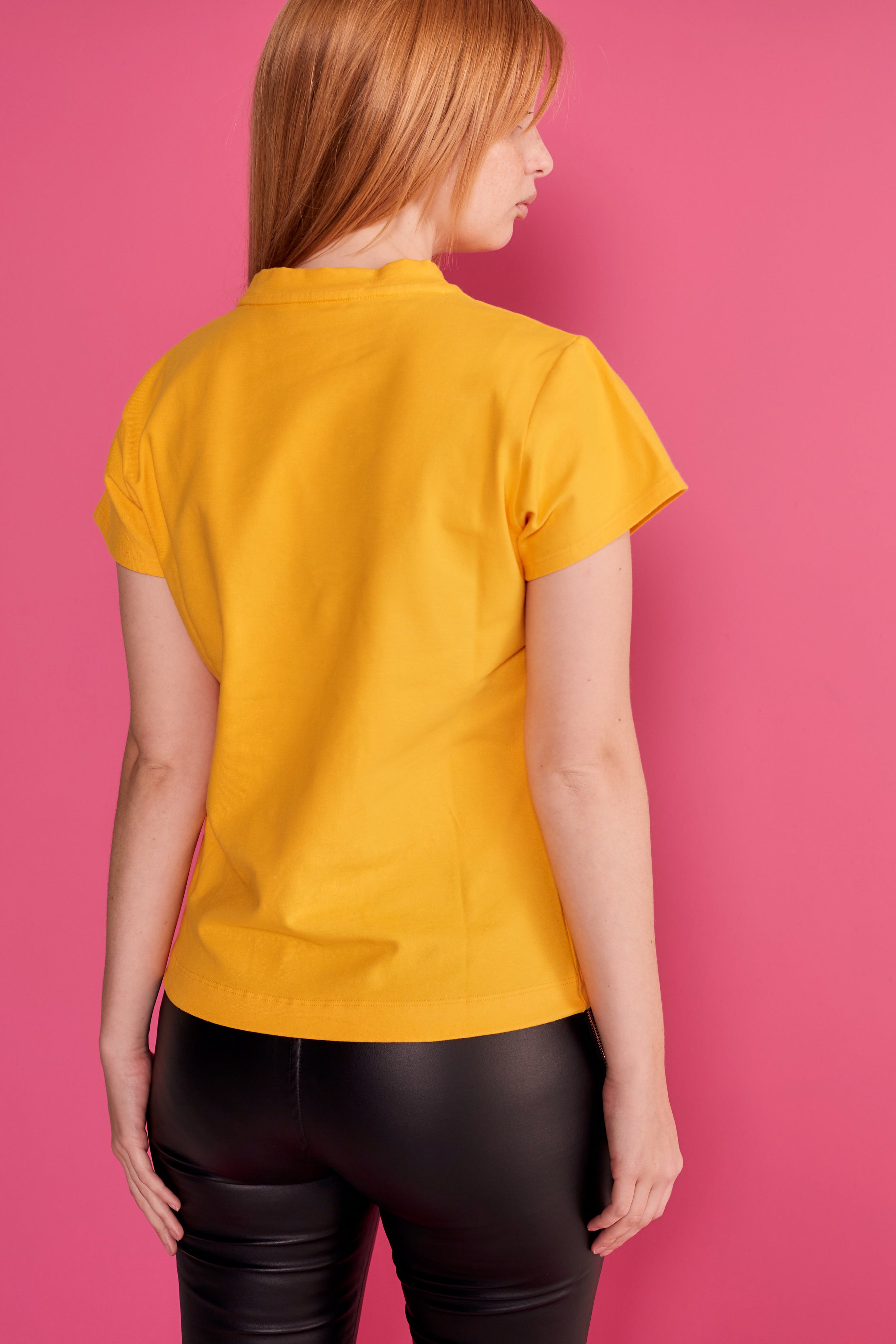 #color_yellow
