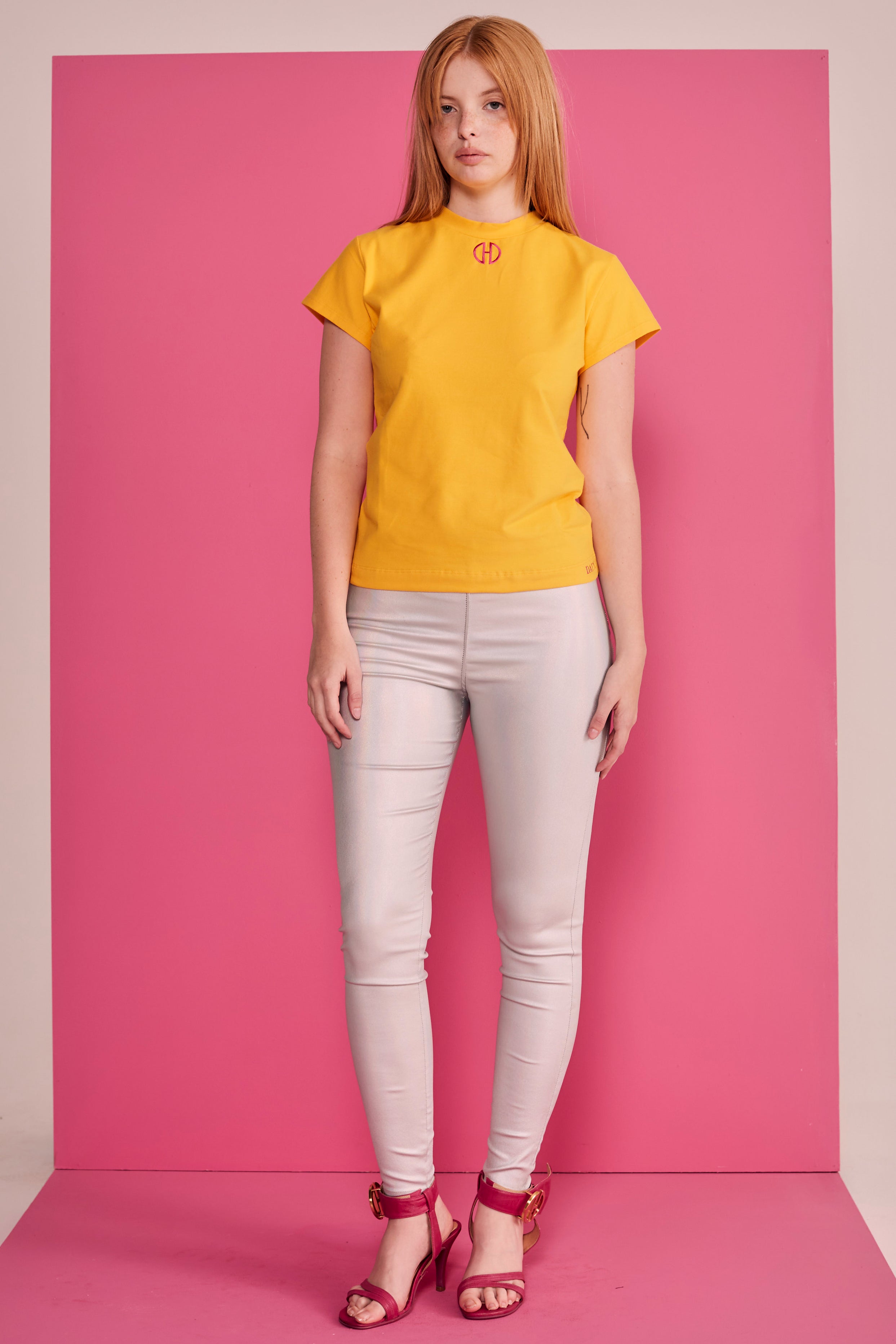 #color_yellow