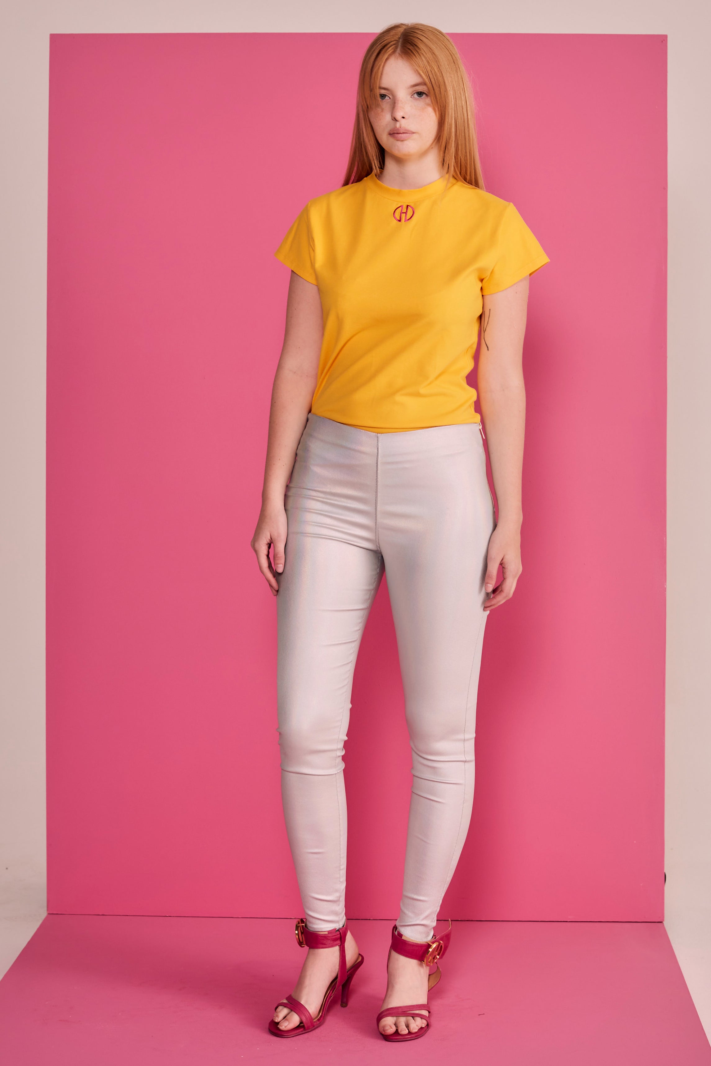 #color_yellow